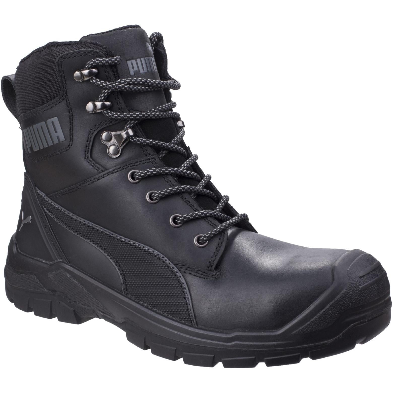 Puma Conquest 630730 High Safety Boot