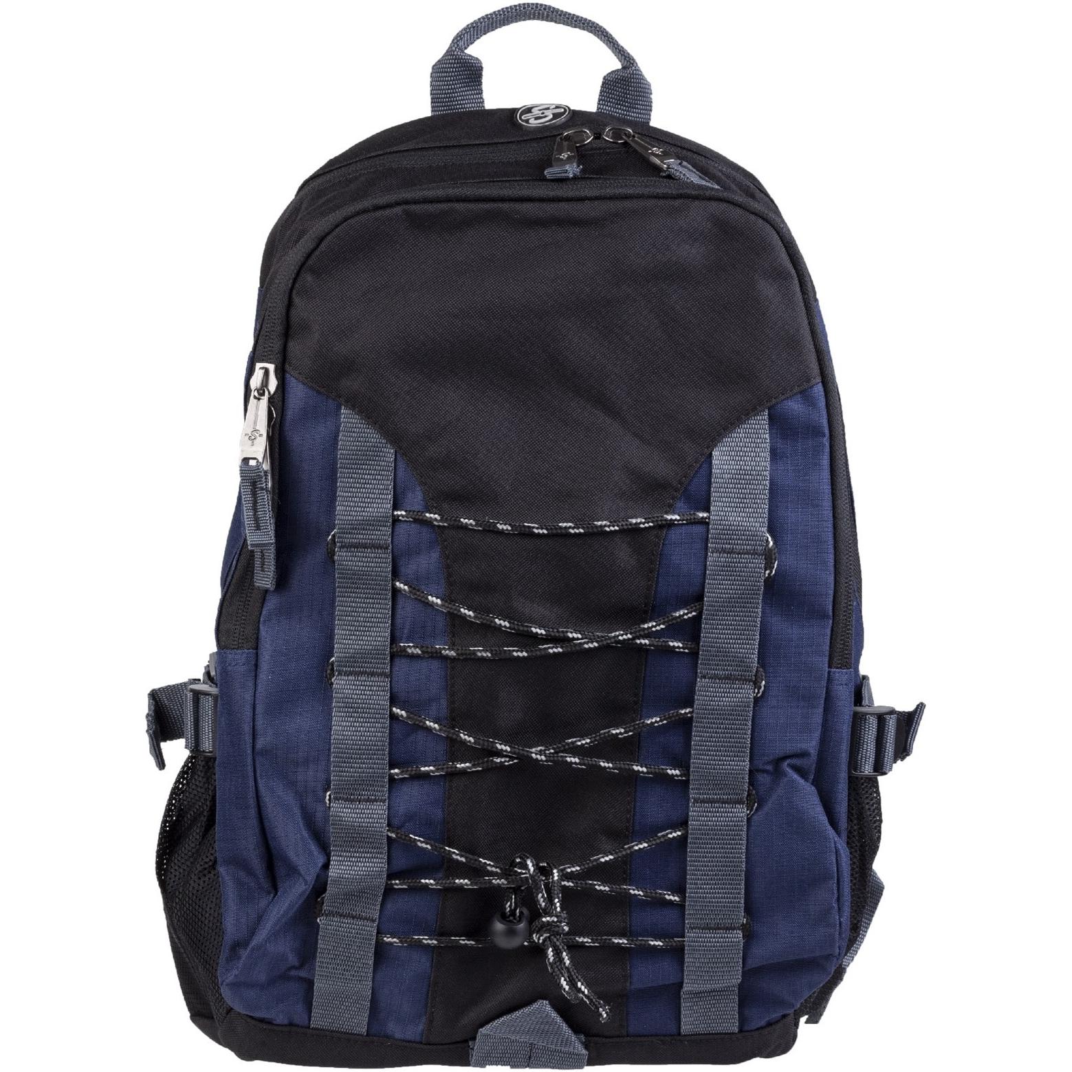 Miscellaneous Other SH7690 Miami Backpack