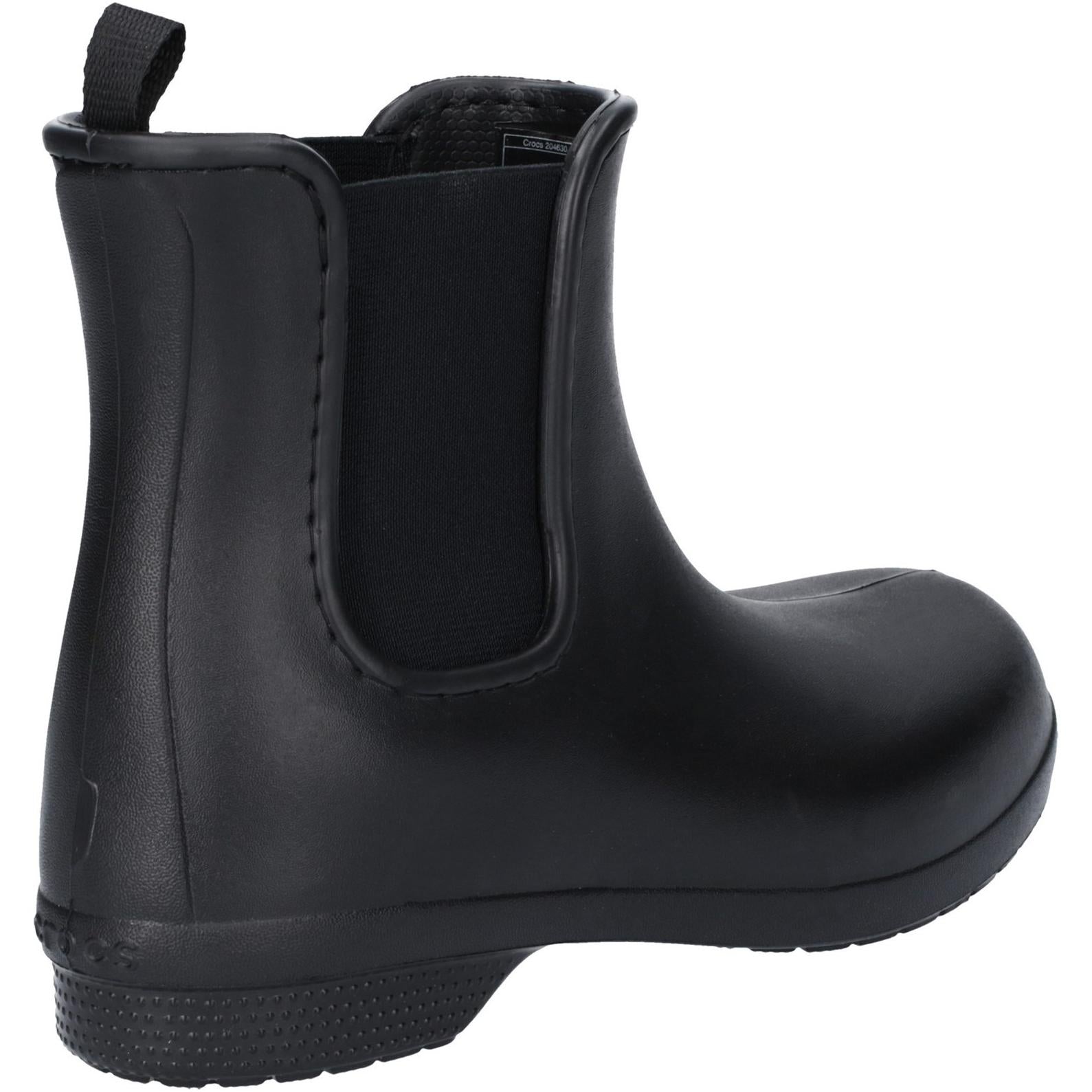 Crocs Freesail Chelsea Boot