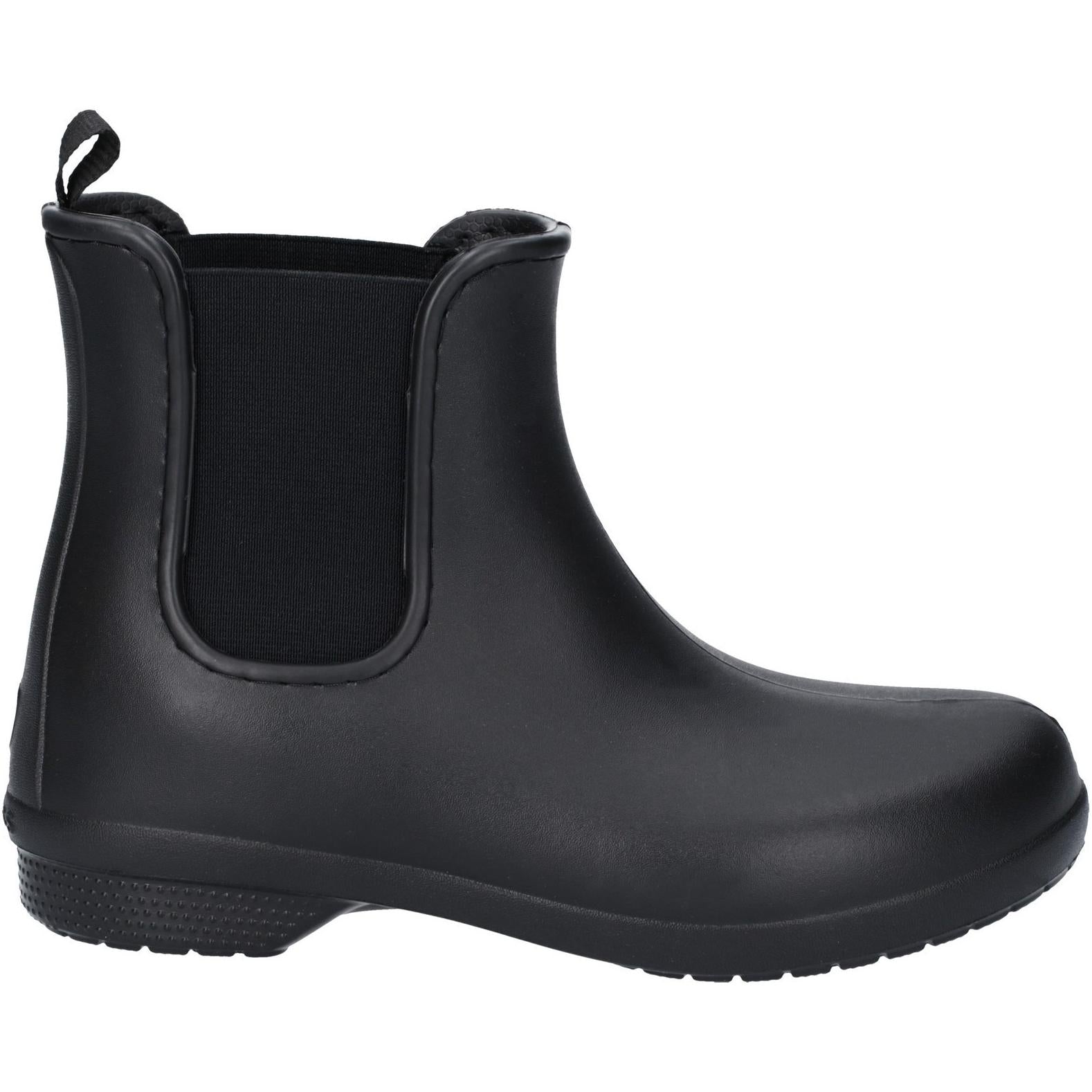 Crocs Freesail Chelsea Boot