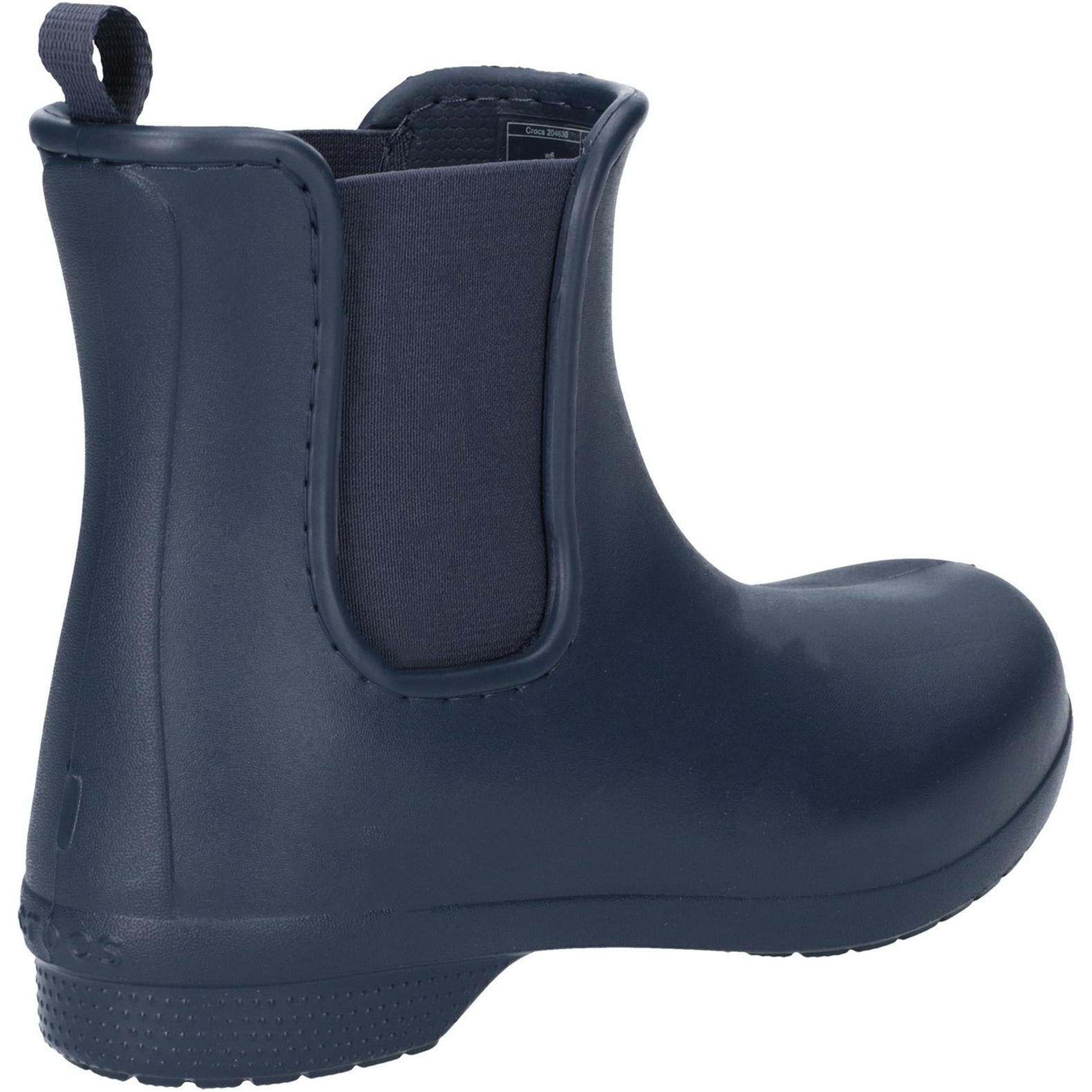 Crocs Freesail Chelsea Boot