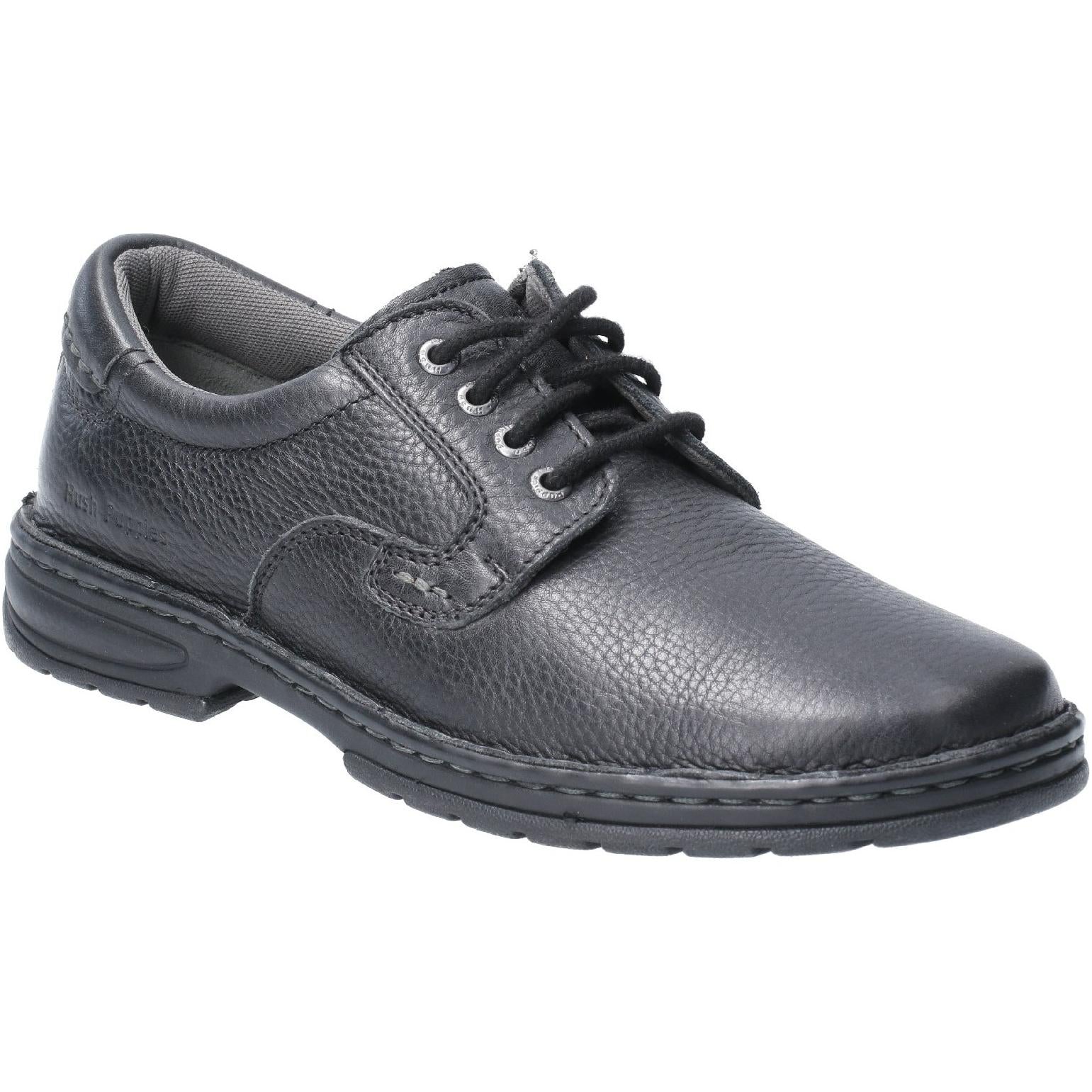 Hush Puppies Outlaw II Shoe