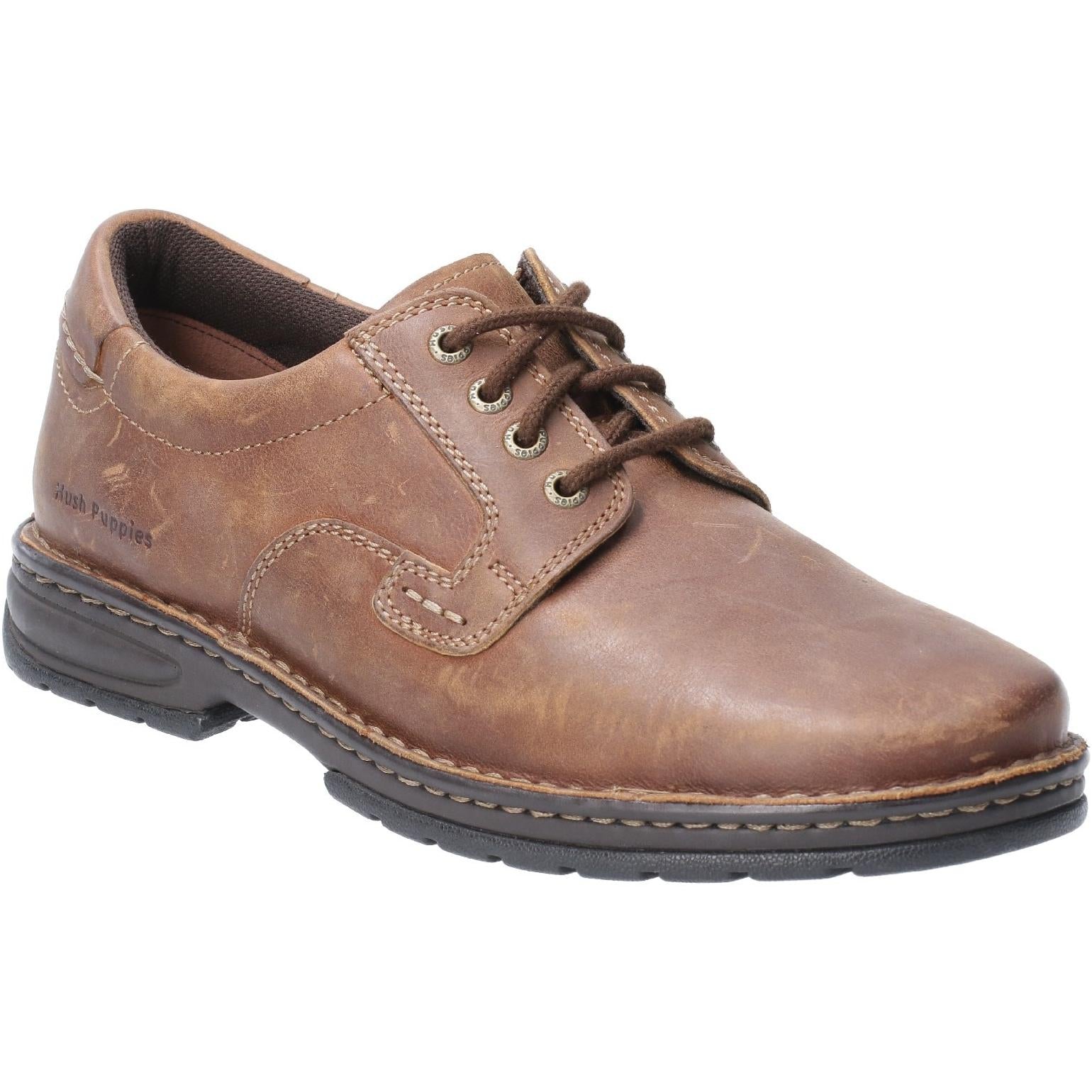 Hush Puppies Outlaw II Shoe