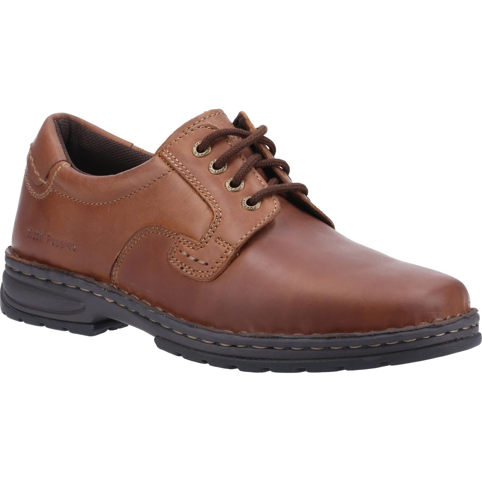 Hush Puppies Outlaw II Shoe