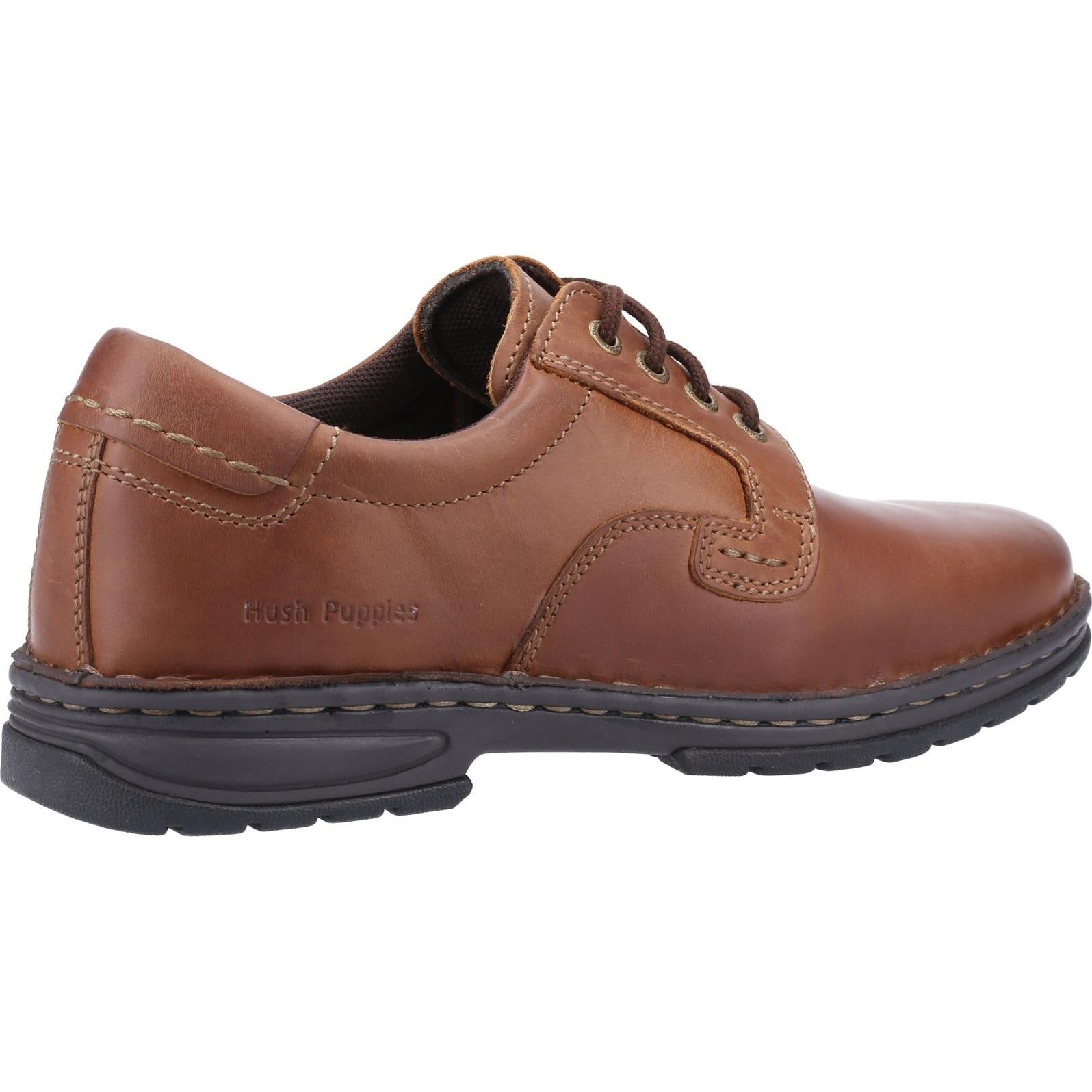 Hush Puppies Outlaw II Shoe