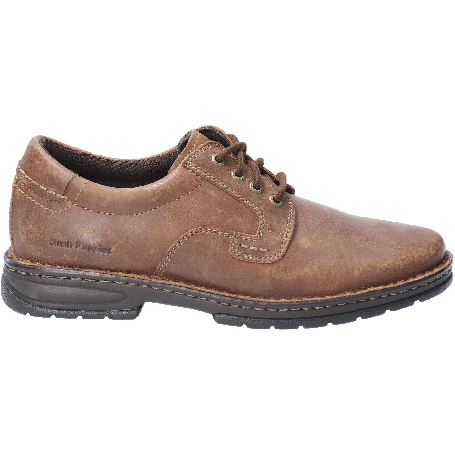 Hush Puppies Outlaw II Shoe