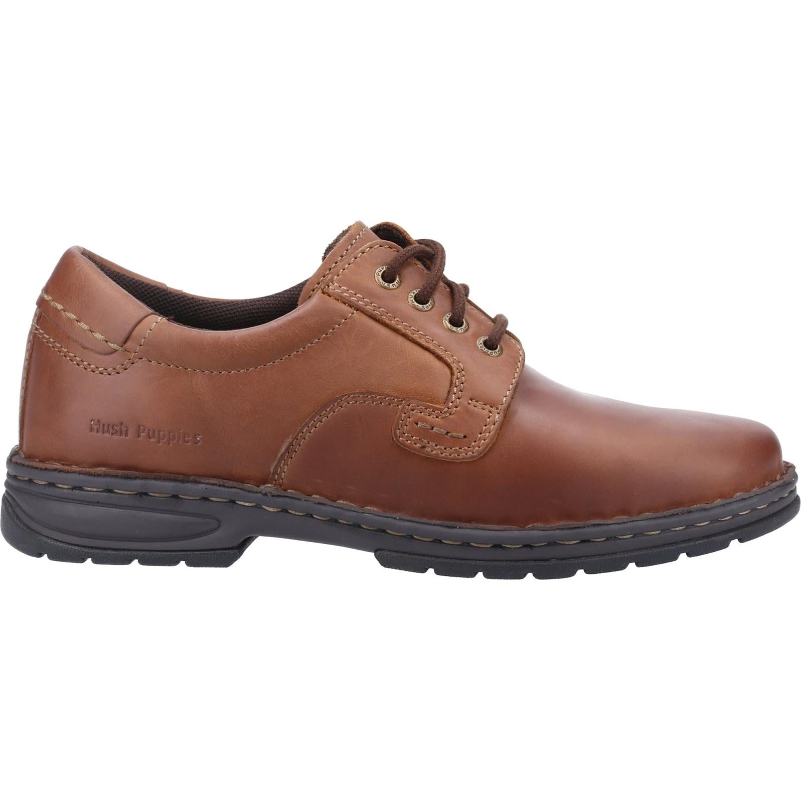 Hush Puppies Outlaw II Shoe