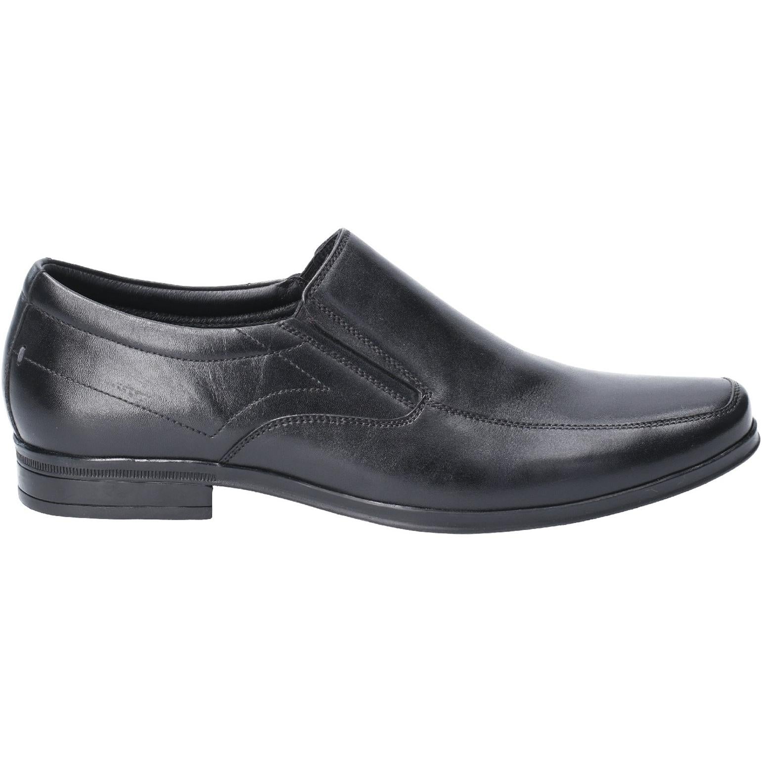 Hush Puppies Billy Shoe