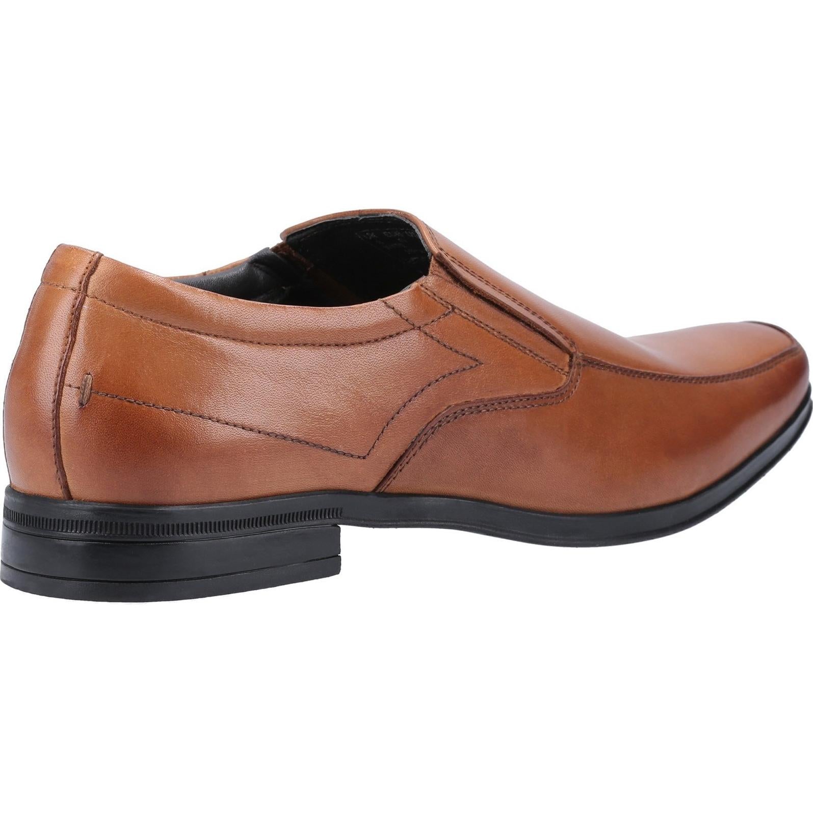 Hush Puppies Billy Shoe