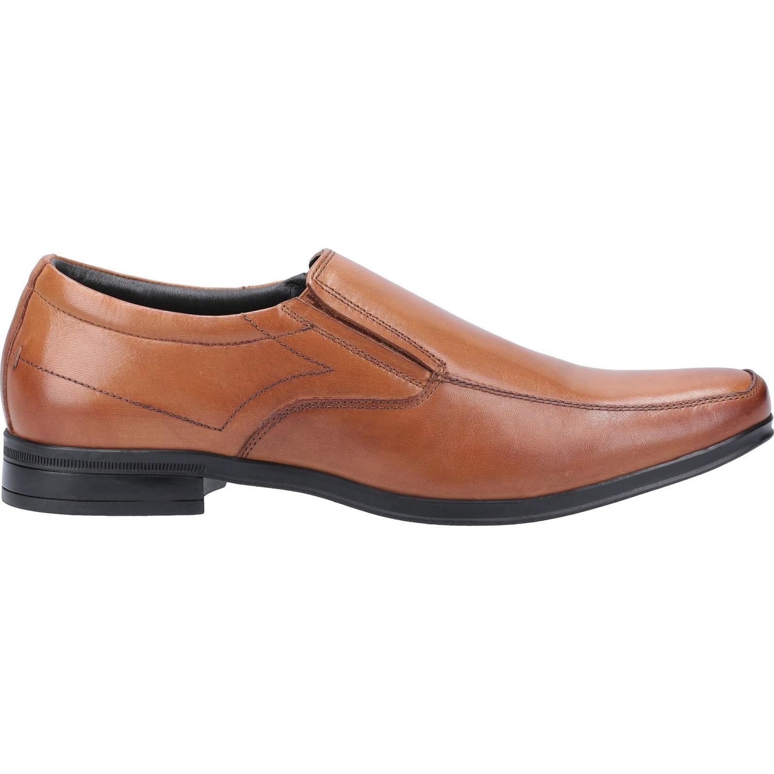 Hush Puppies Billy Shoe