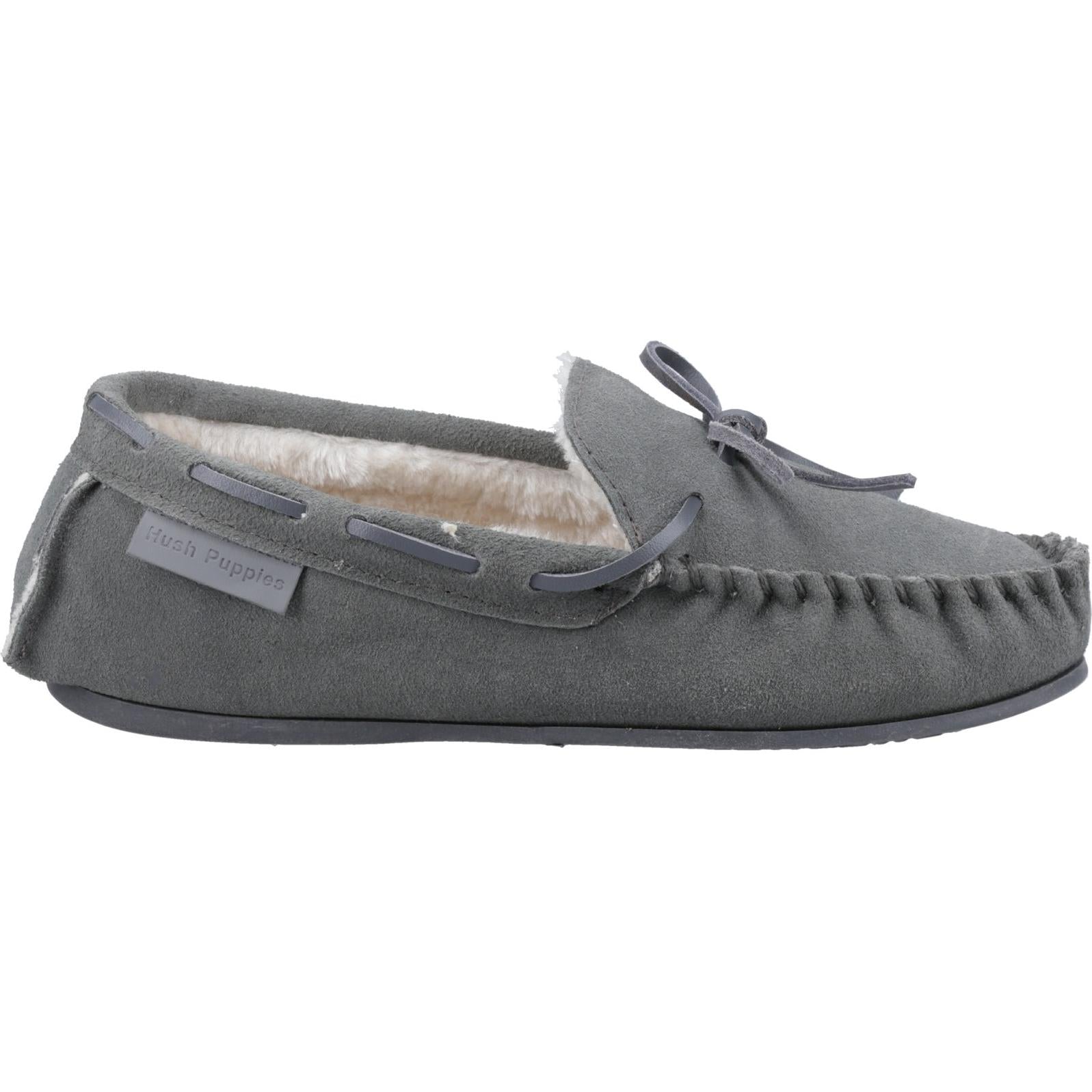 Hush Puppies Allie Slipper