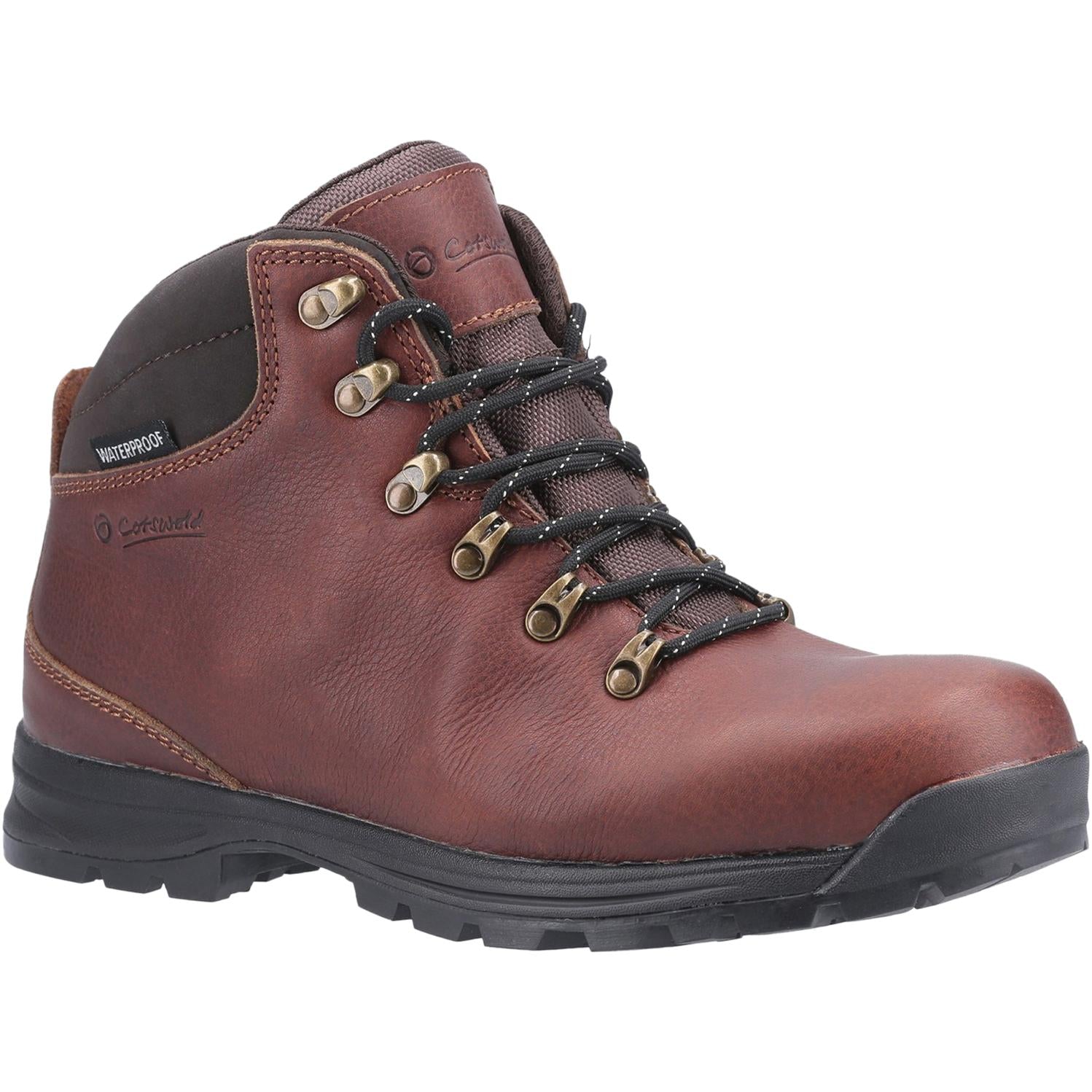 Cotswold Kingsway Hiking shoe