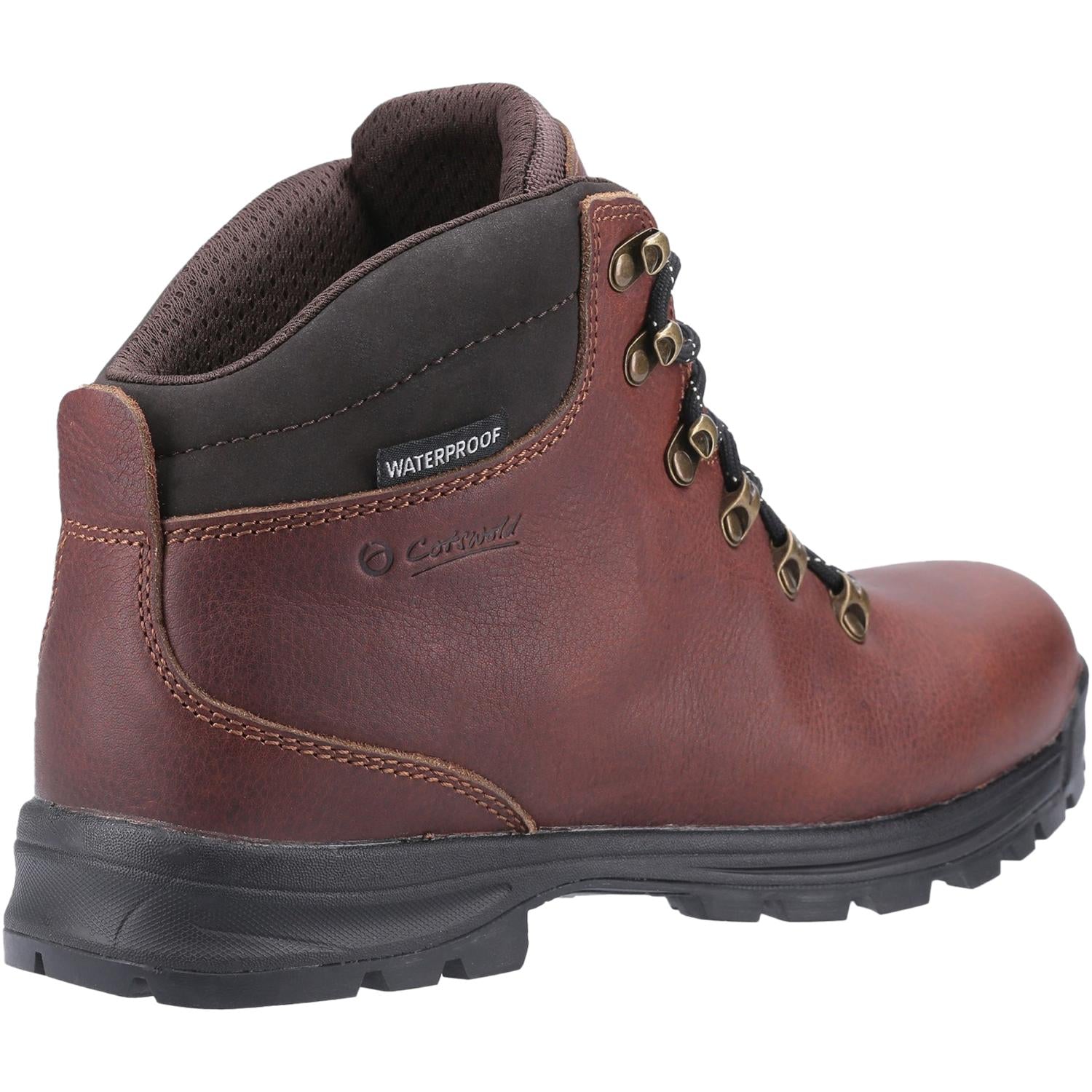 Cotswold Kingsway Hiking shoe