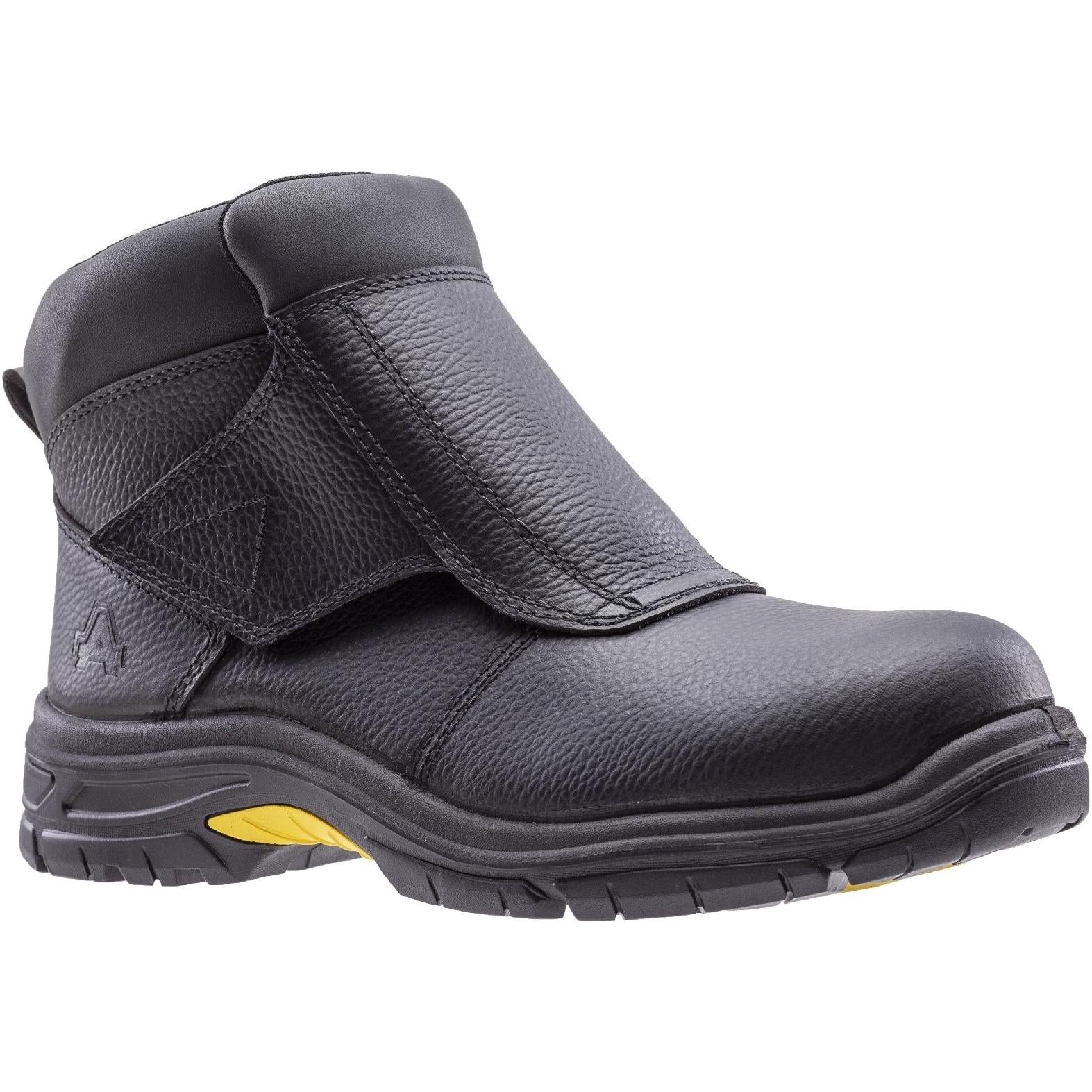 Amblers Safety AS950 Welding Safety Boot