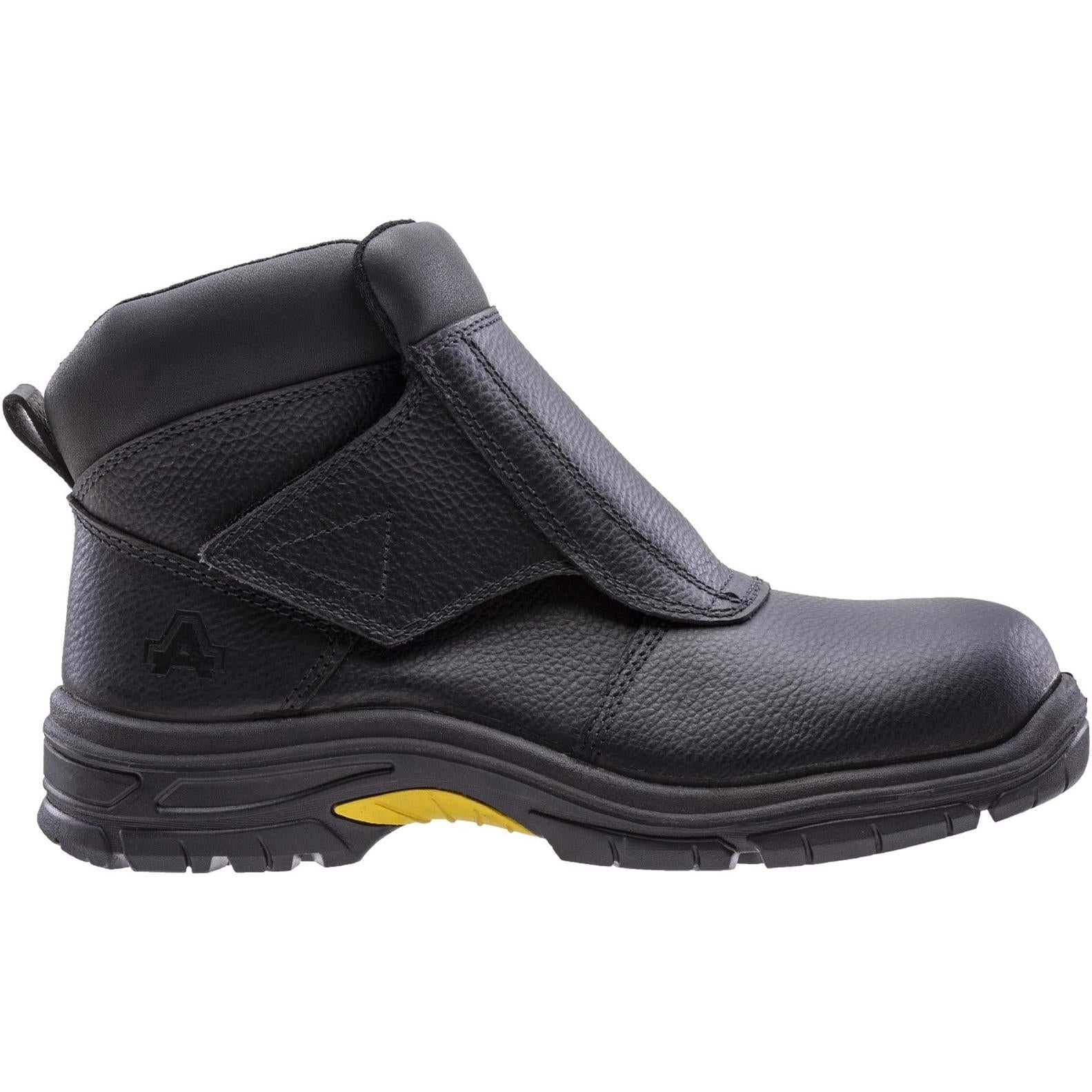 Amblers Safety AS950 Welding Safety Boot