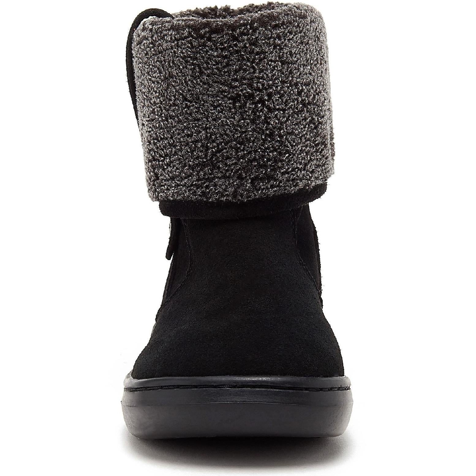 Rocket Dog Sugar Mint Ankle Winter Boot