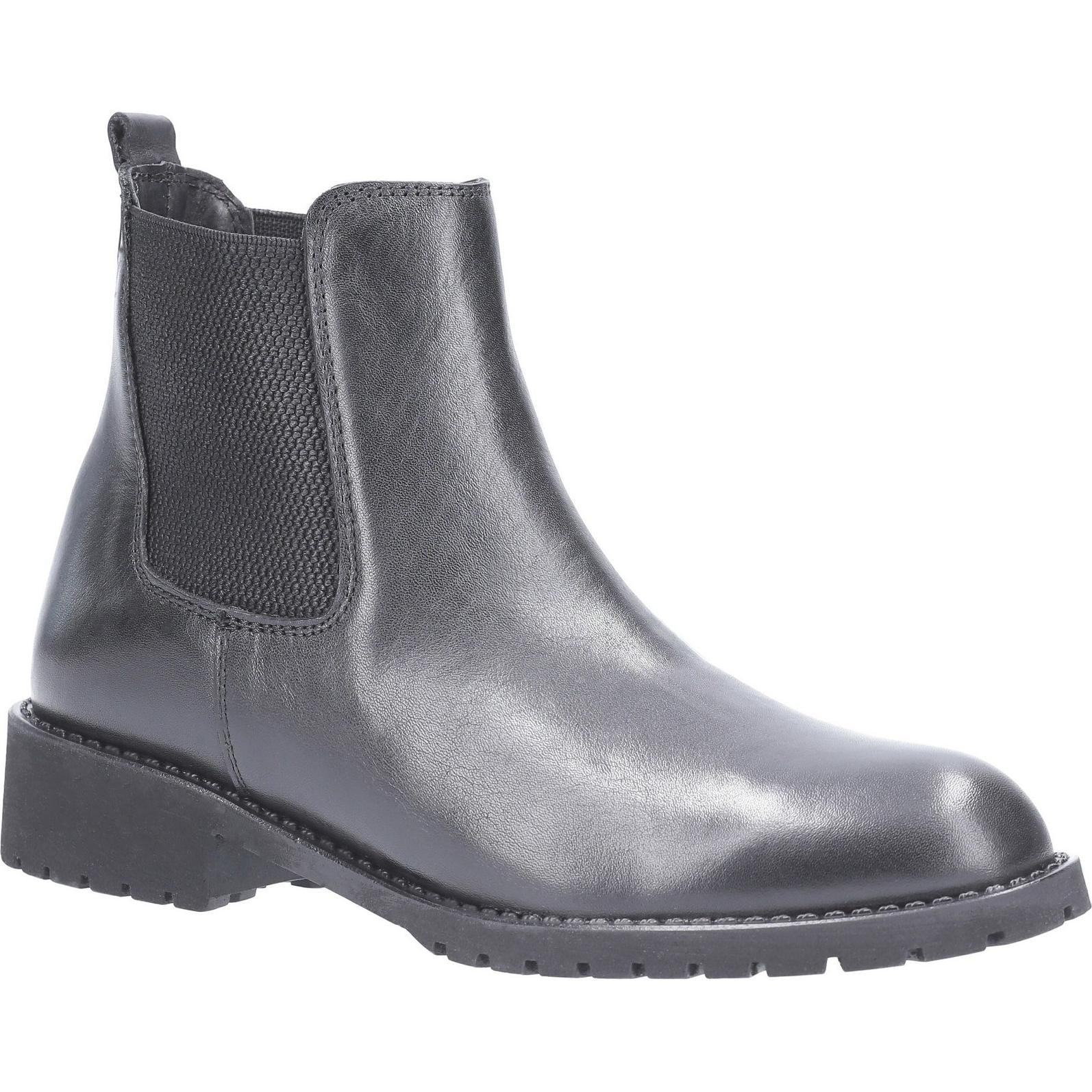 Riva Saronic Ankle Boot