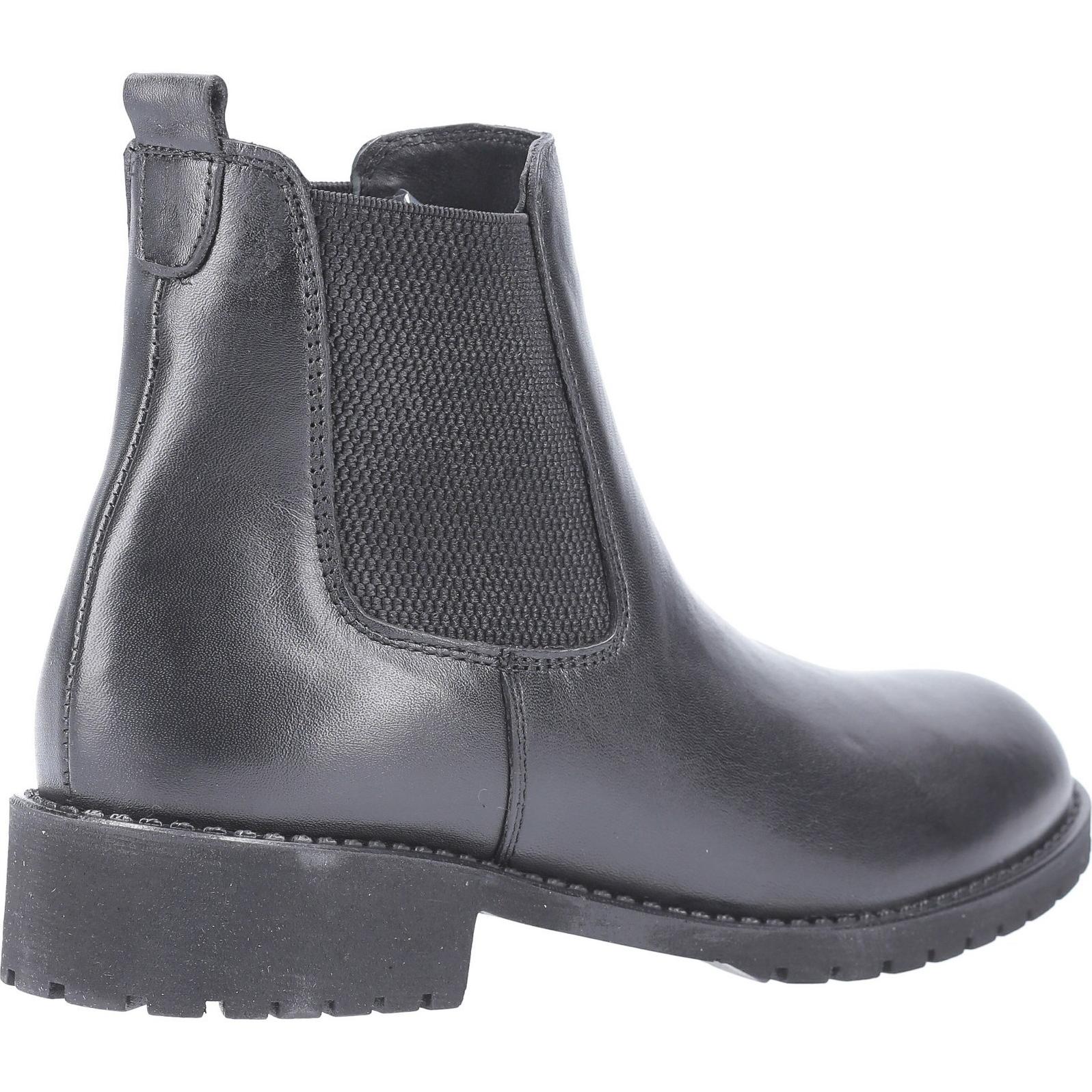 Riva Saronic Ankle Boot