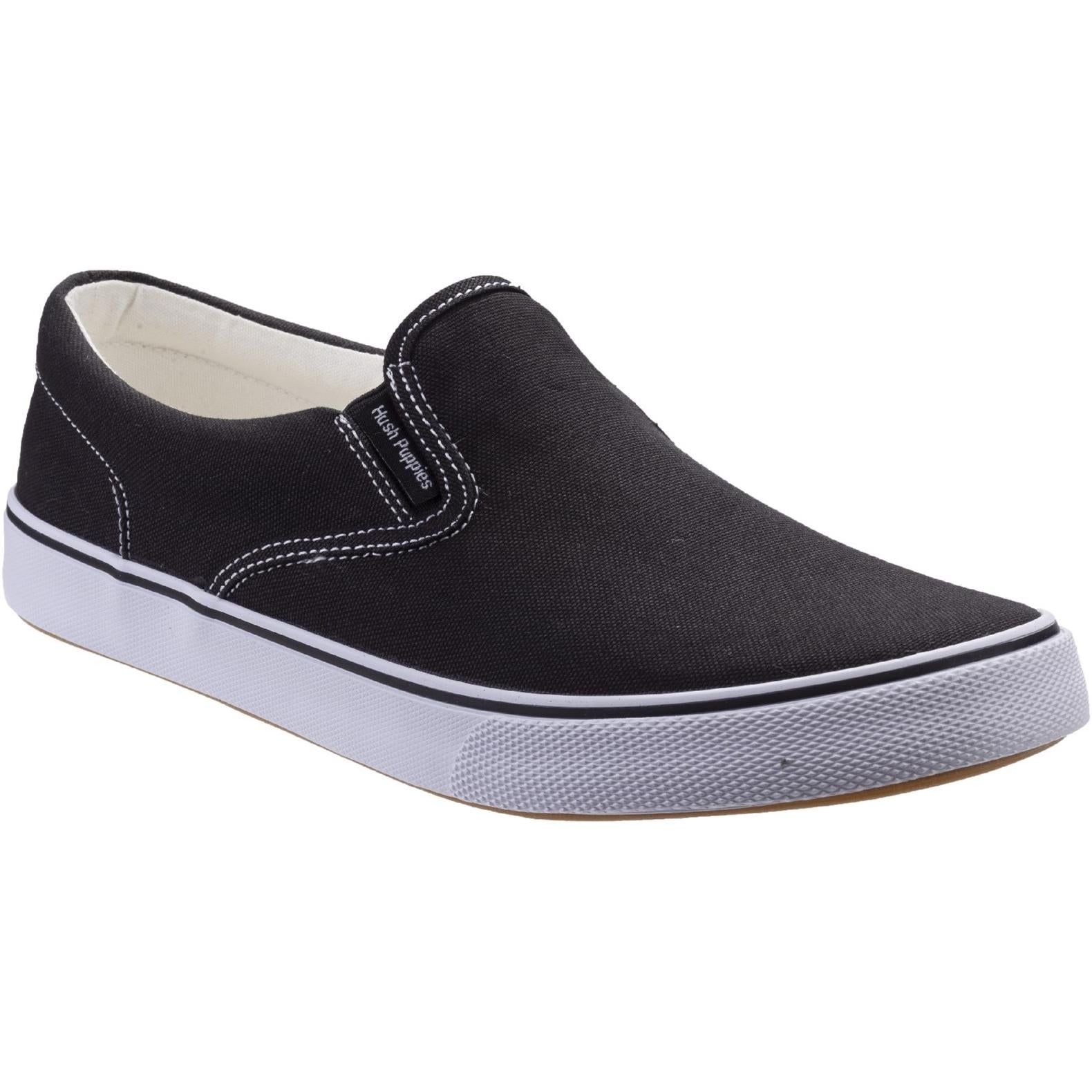 Hush Puppies Byanca Slip On Shoe