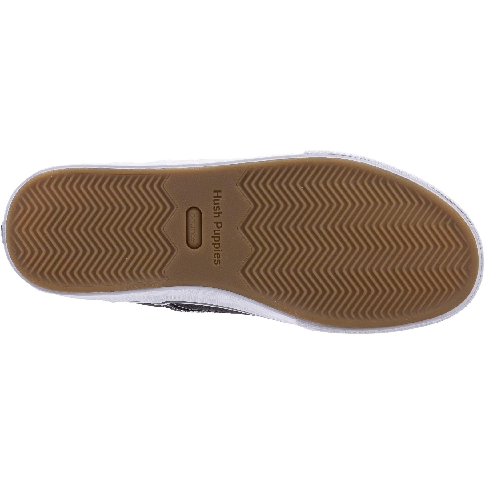 Hush Puppies Byanca Slip On Shoe