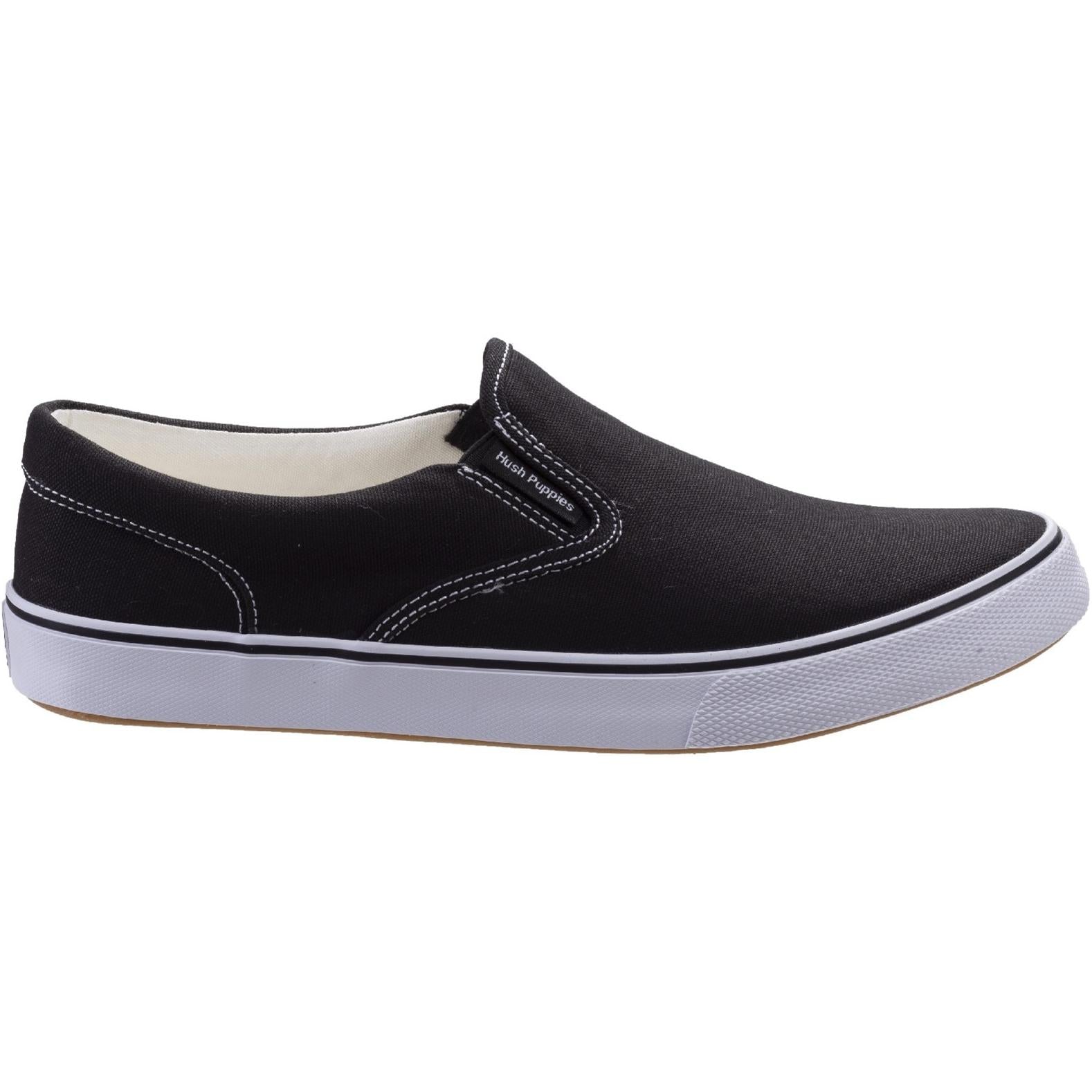 Hush Puppies Byanca Slip On Shoe