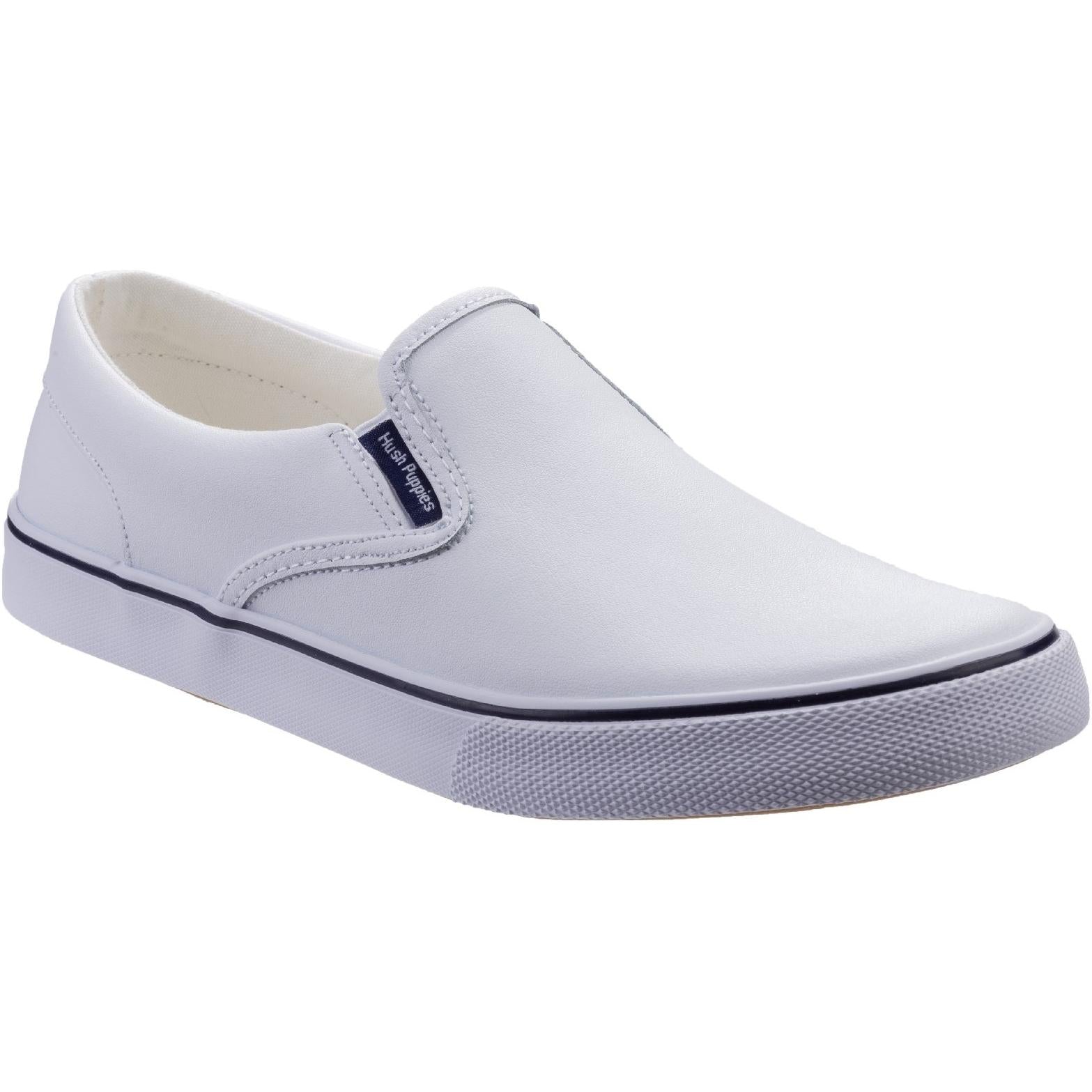 Hush Puppies Byanca Slip On Shoe