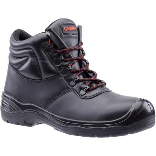 Centek FS336 S3 Safety Boot