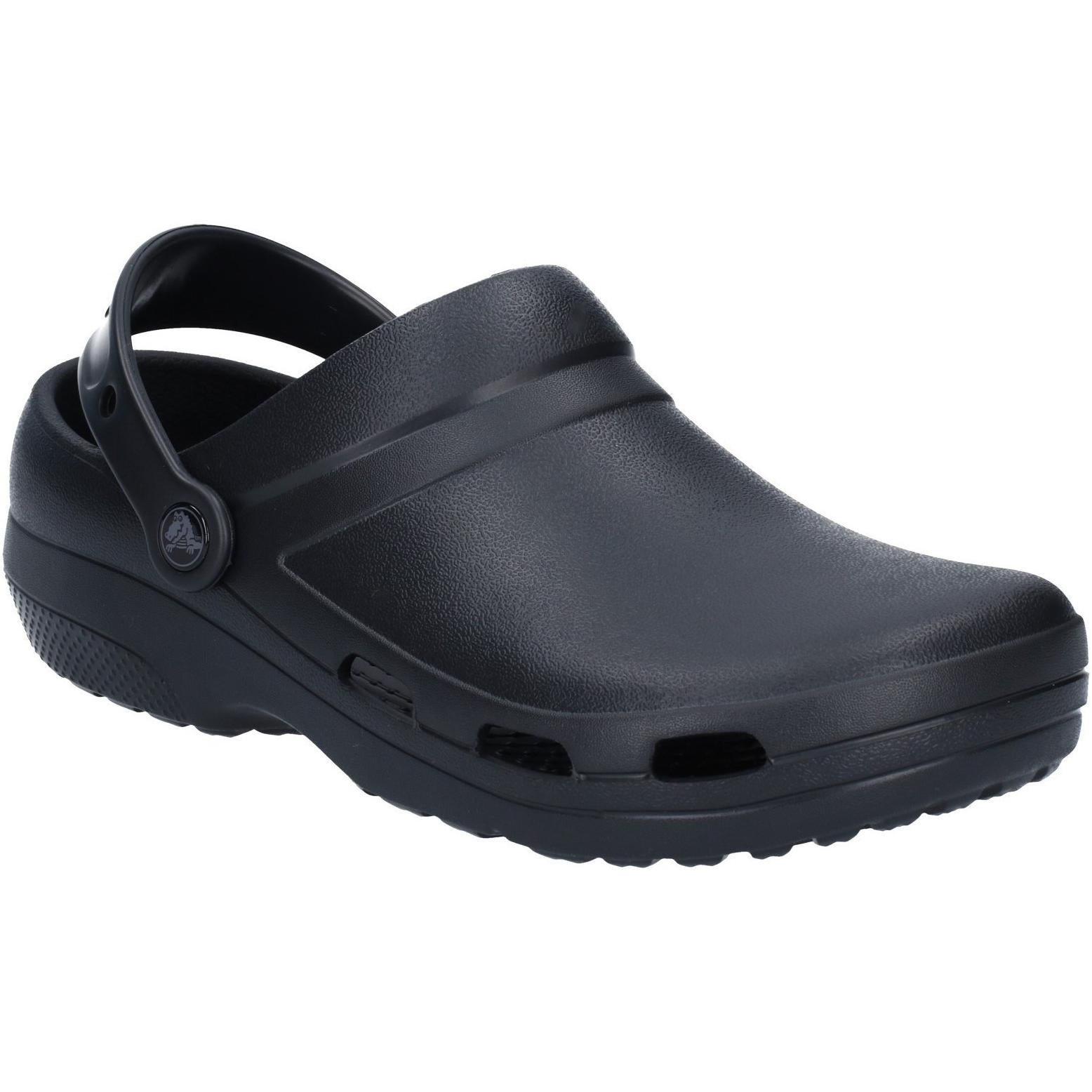 Crocs Specialist ll Vent Clog Sandals