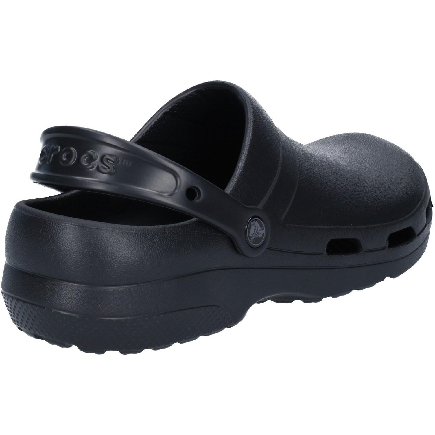 Crocs Specialist ll Vent Clog Sandals