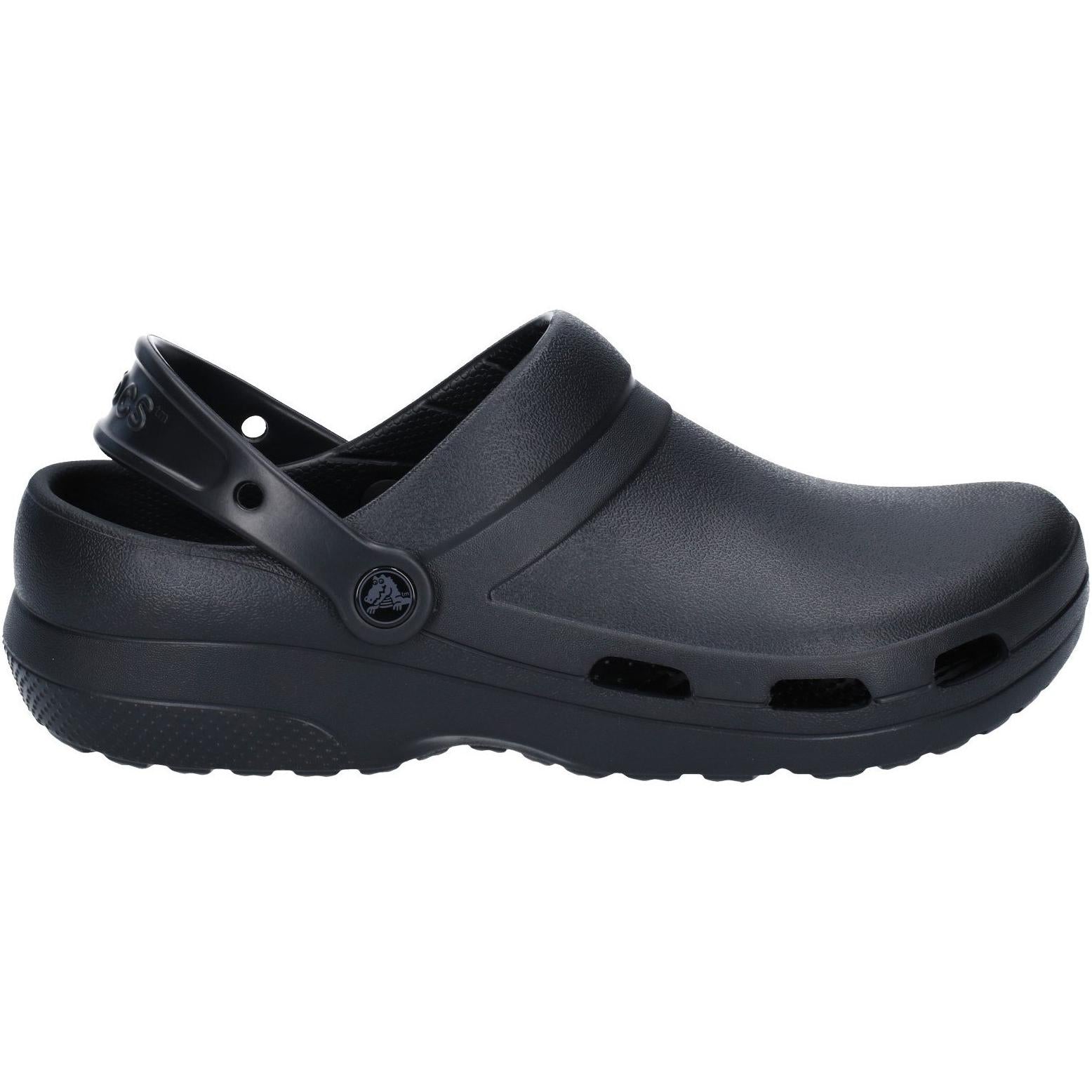 Crocs Specialist ll Vent Clog Shoes