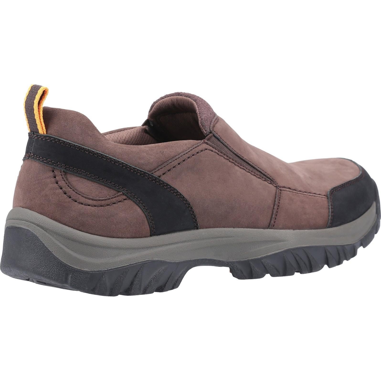 Cotswold Boxwell Hiking Shoe