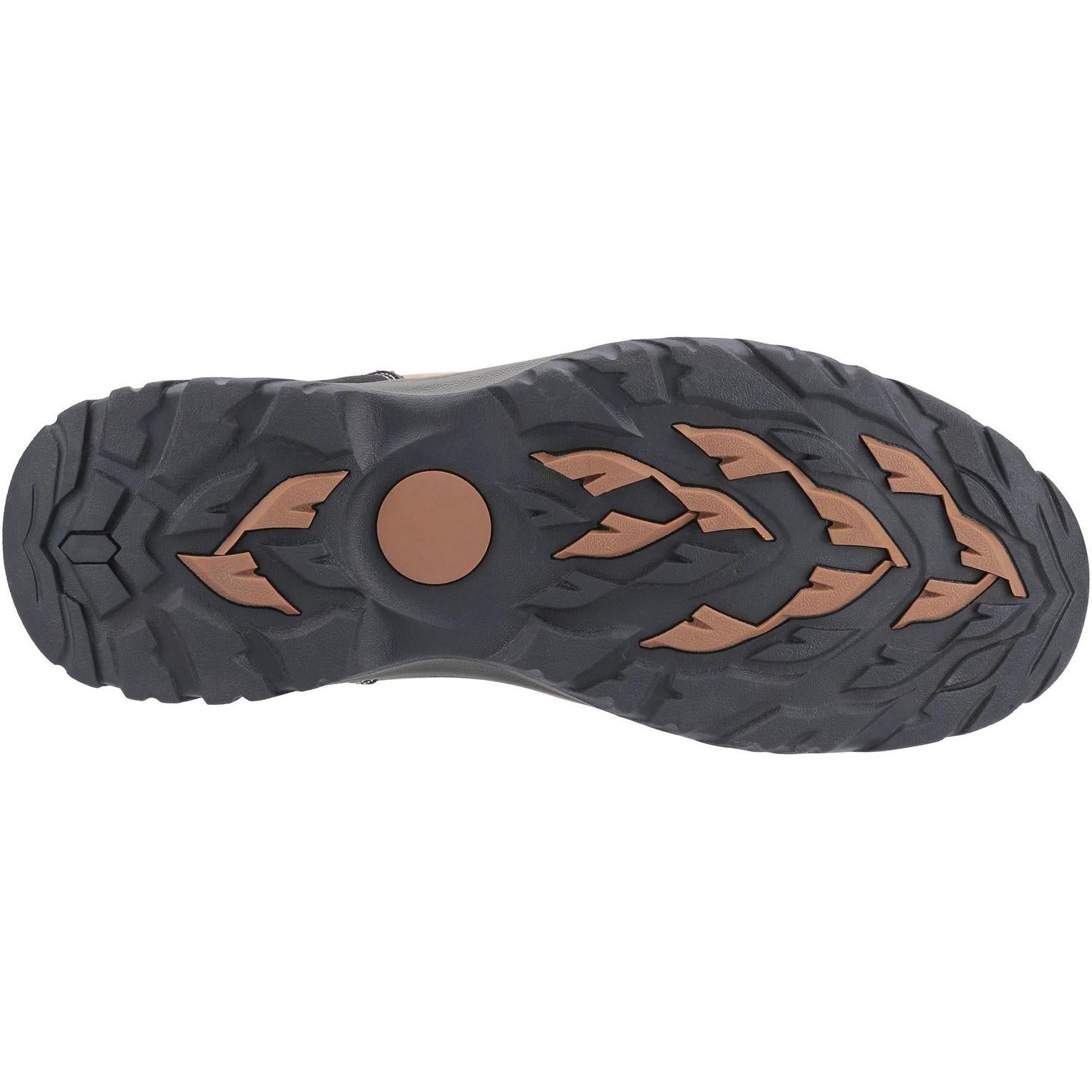 Cotswold Boxwell Hiking Shoe