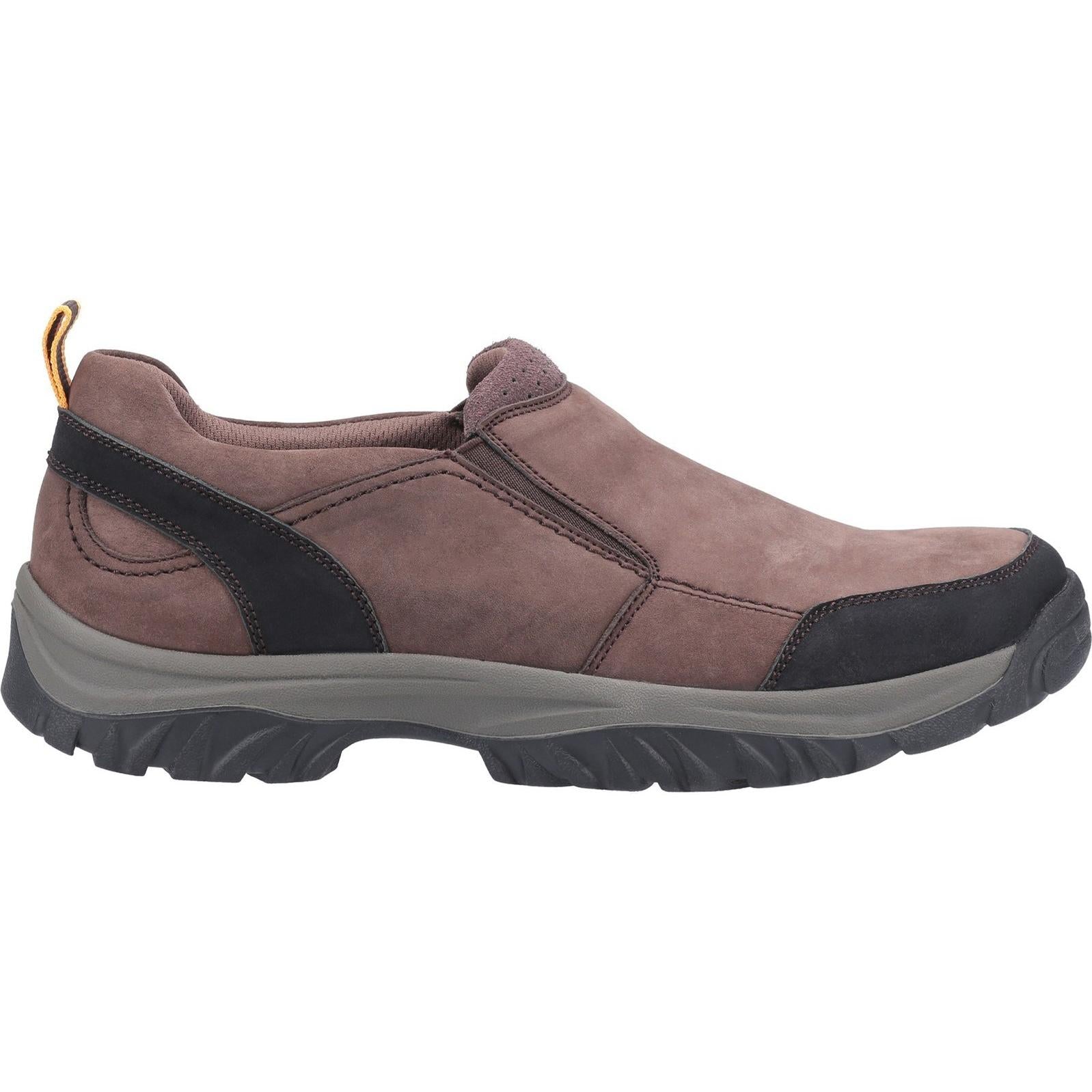 Cotswold Boxwell Hiking Shoe