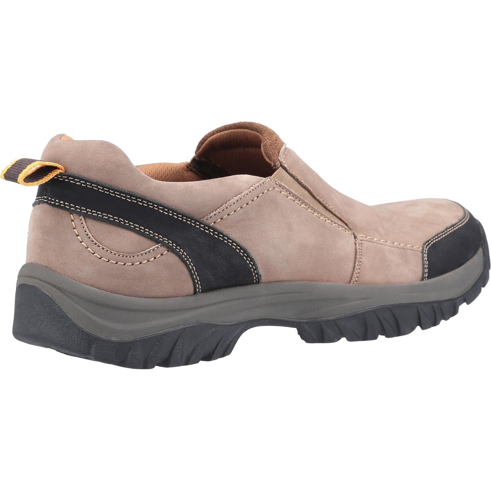 Cotswold Boxwell Hiking Shoe