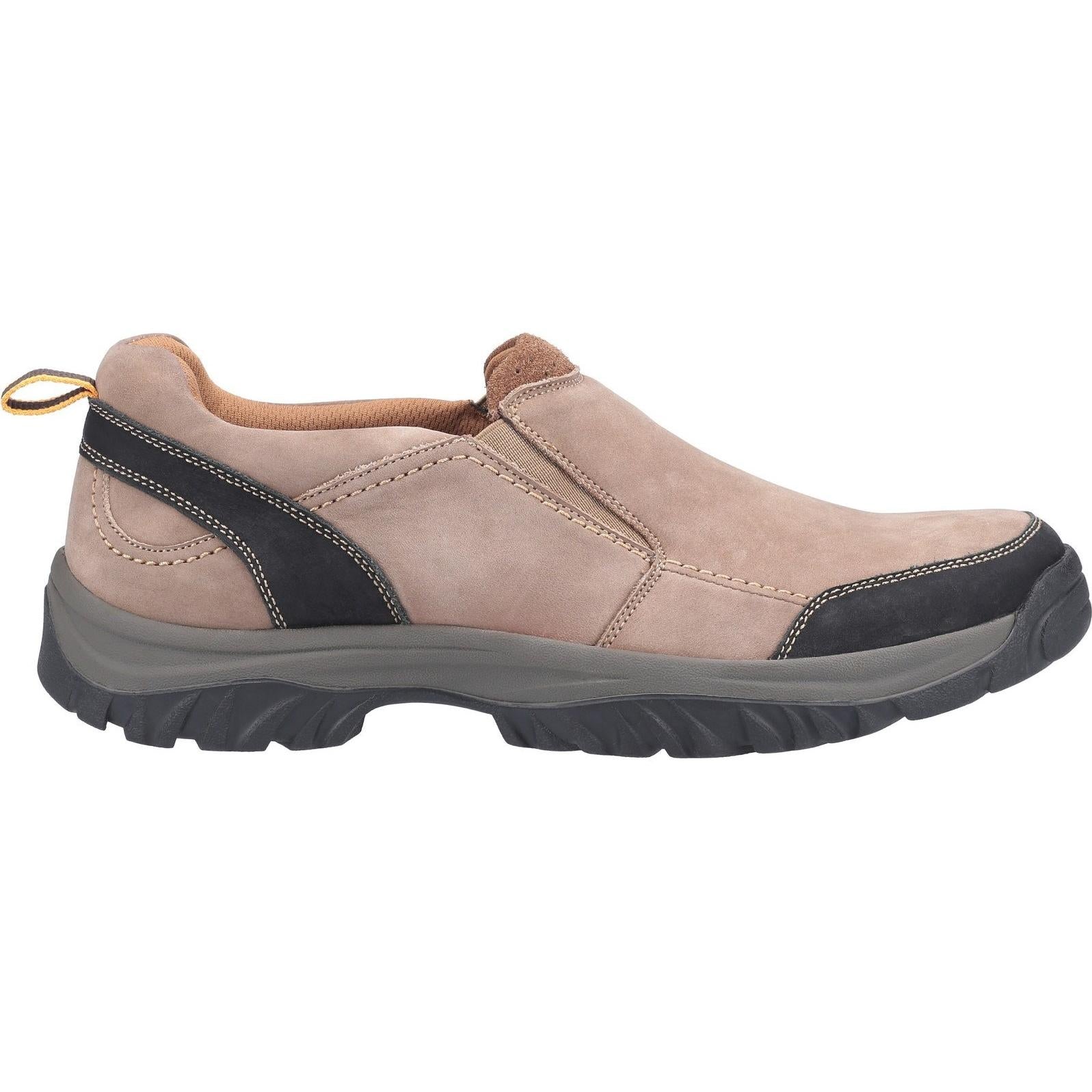 Cotswold Boxwell Hiking Shoe