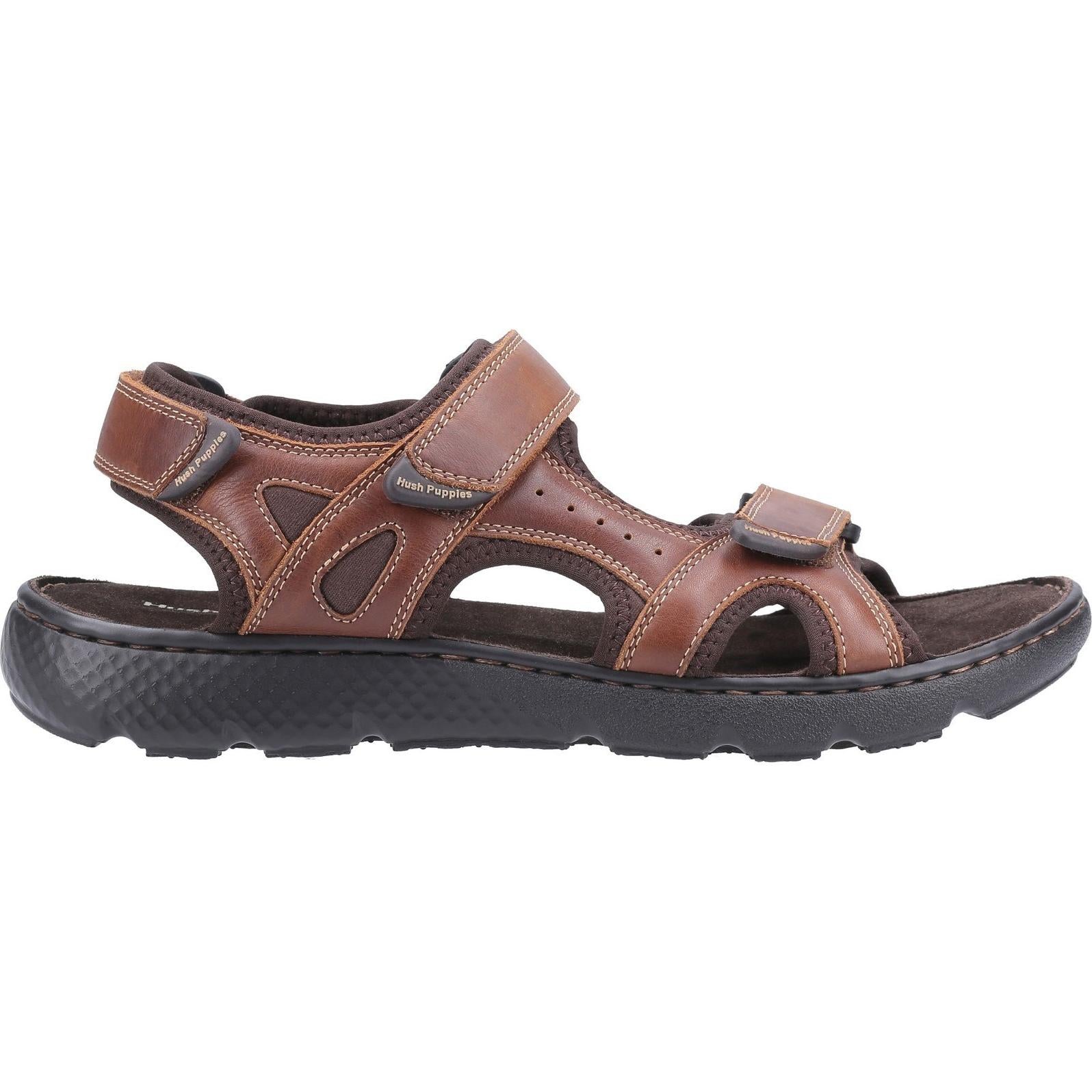 Hush Puppies Carter Strap Sandal