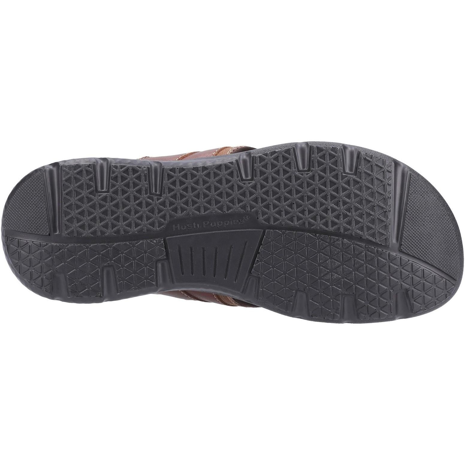 Hush Puppies Connor Flip Flop Sandals