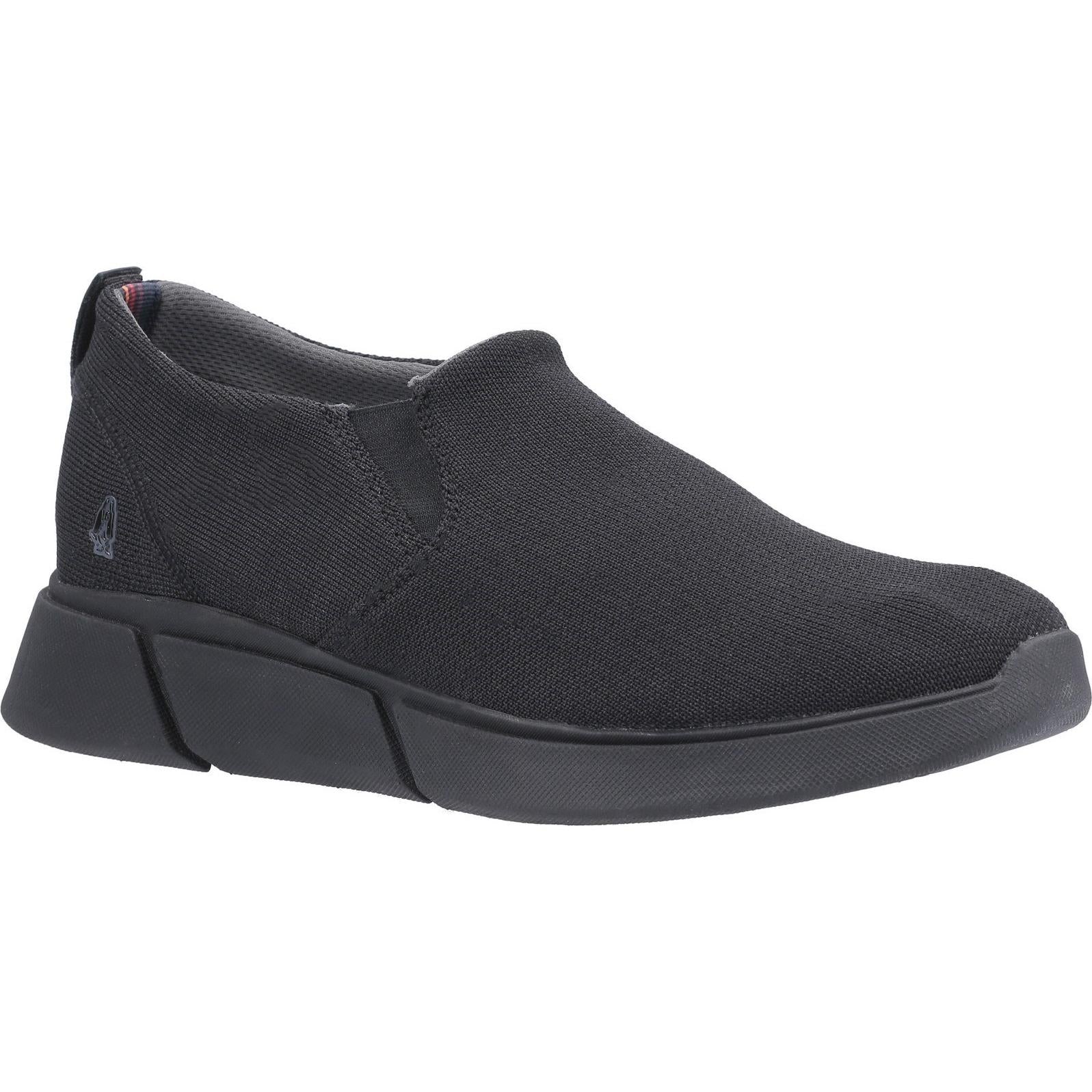 Hush Puppies Cooper Slip On Shoe