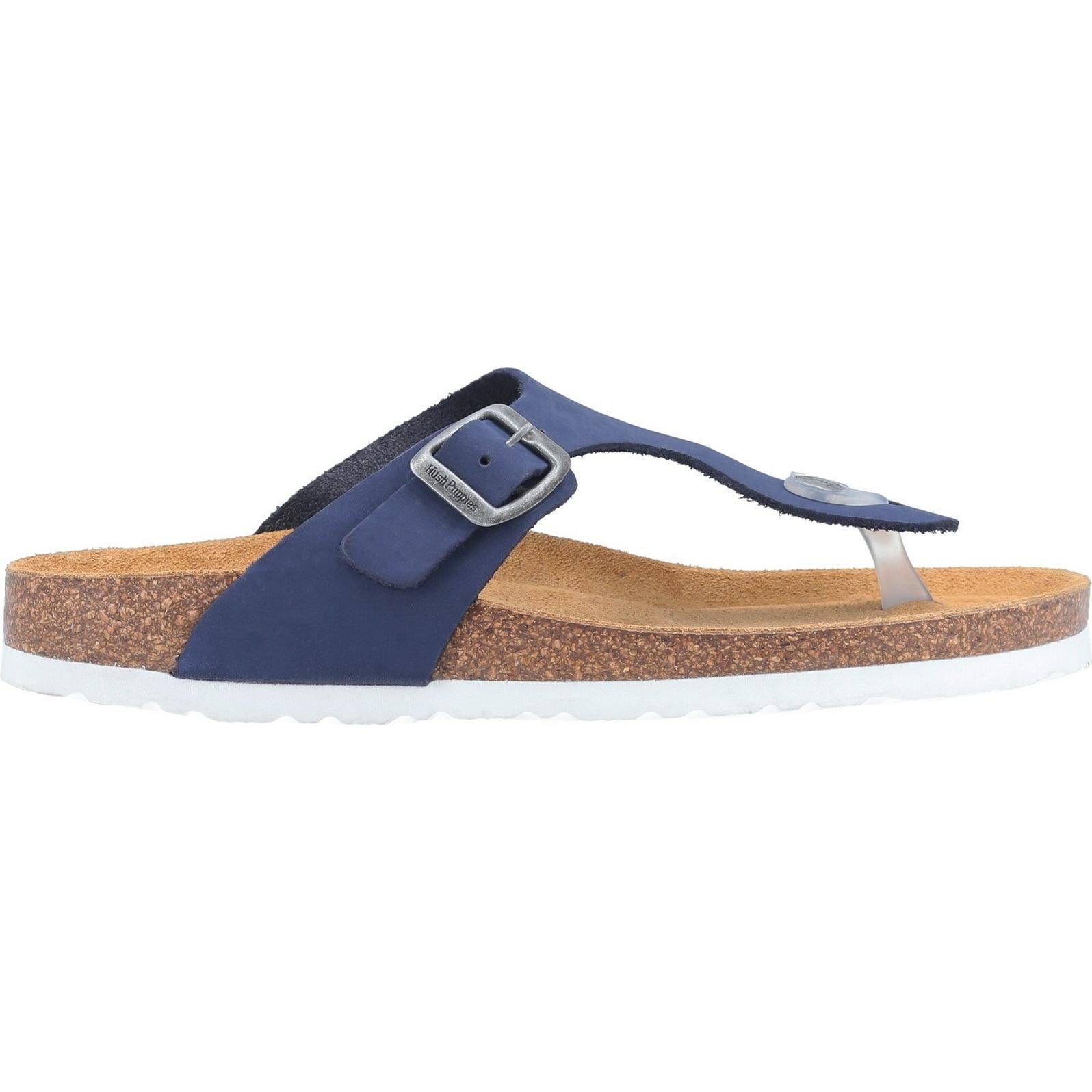 Hush Puppies Kayla Sandal