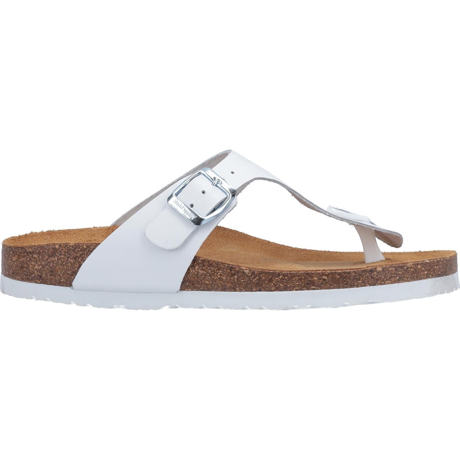 Hush Puppies Kayla Sandal