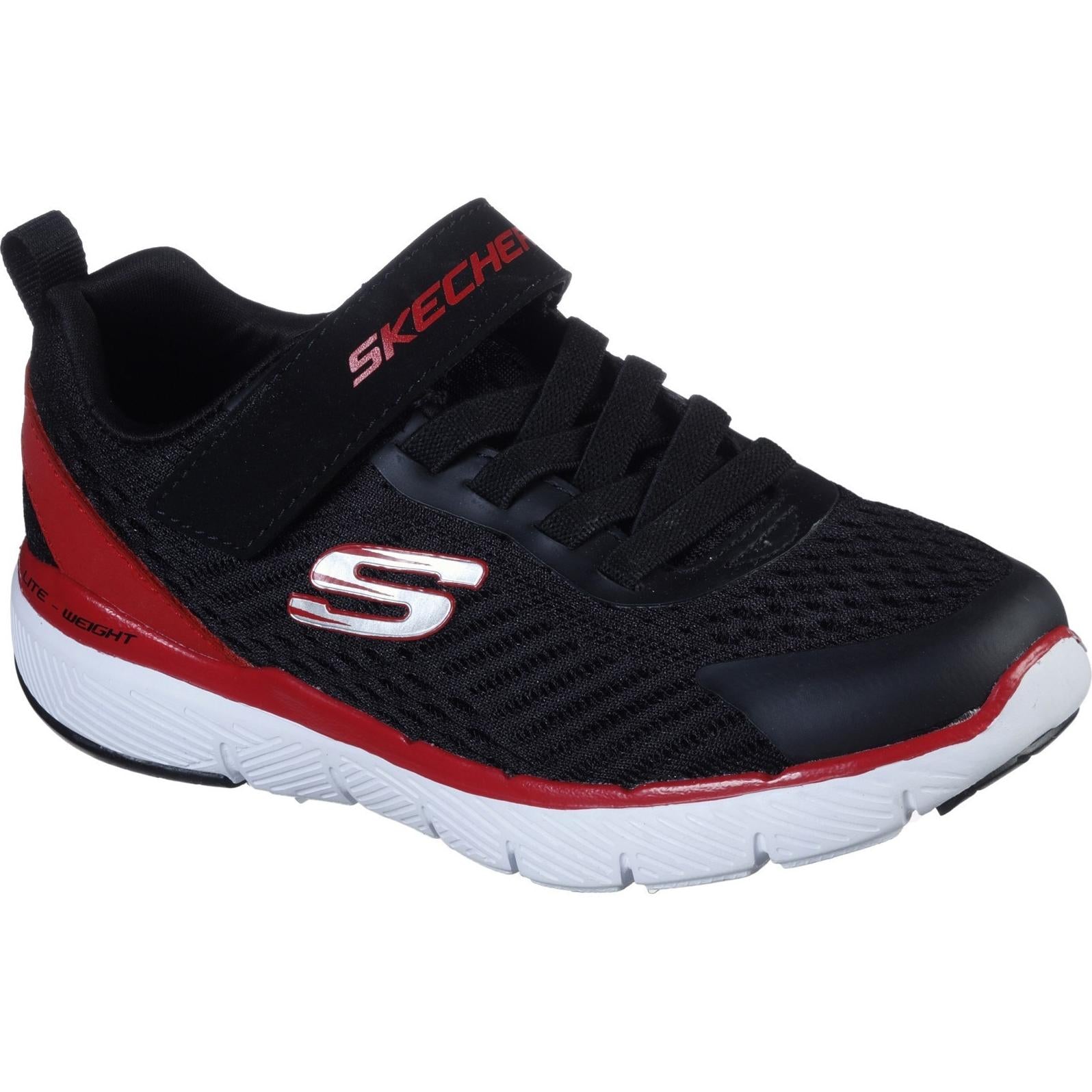 Skechers Flex Advantage 3.0 Nuroblast Sports Shoe