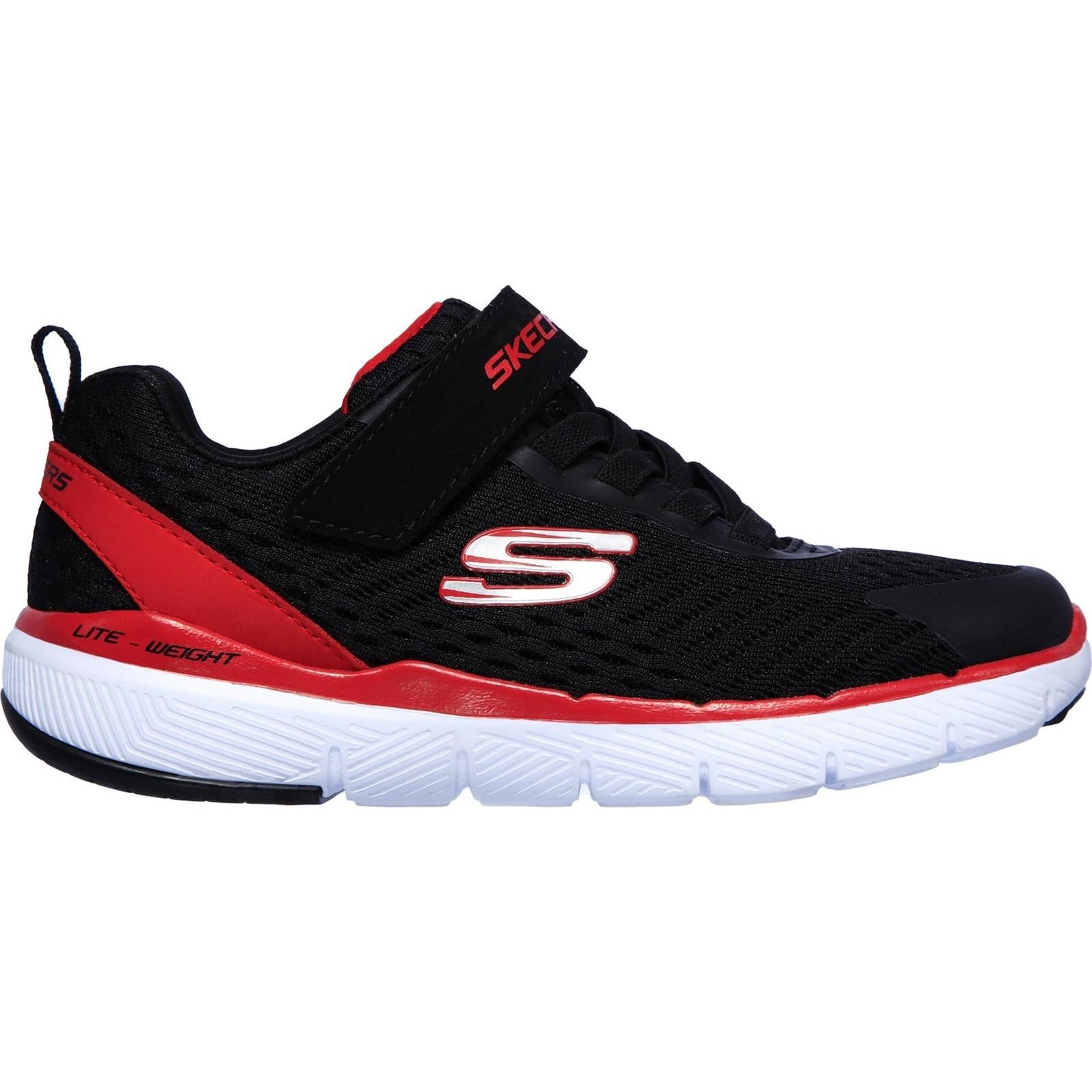 Skechers Flex Advantage 3.0 Nuroblast Sports Shoe