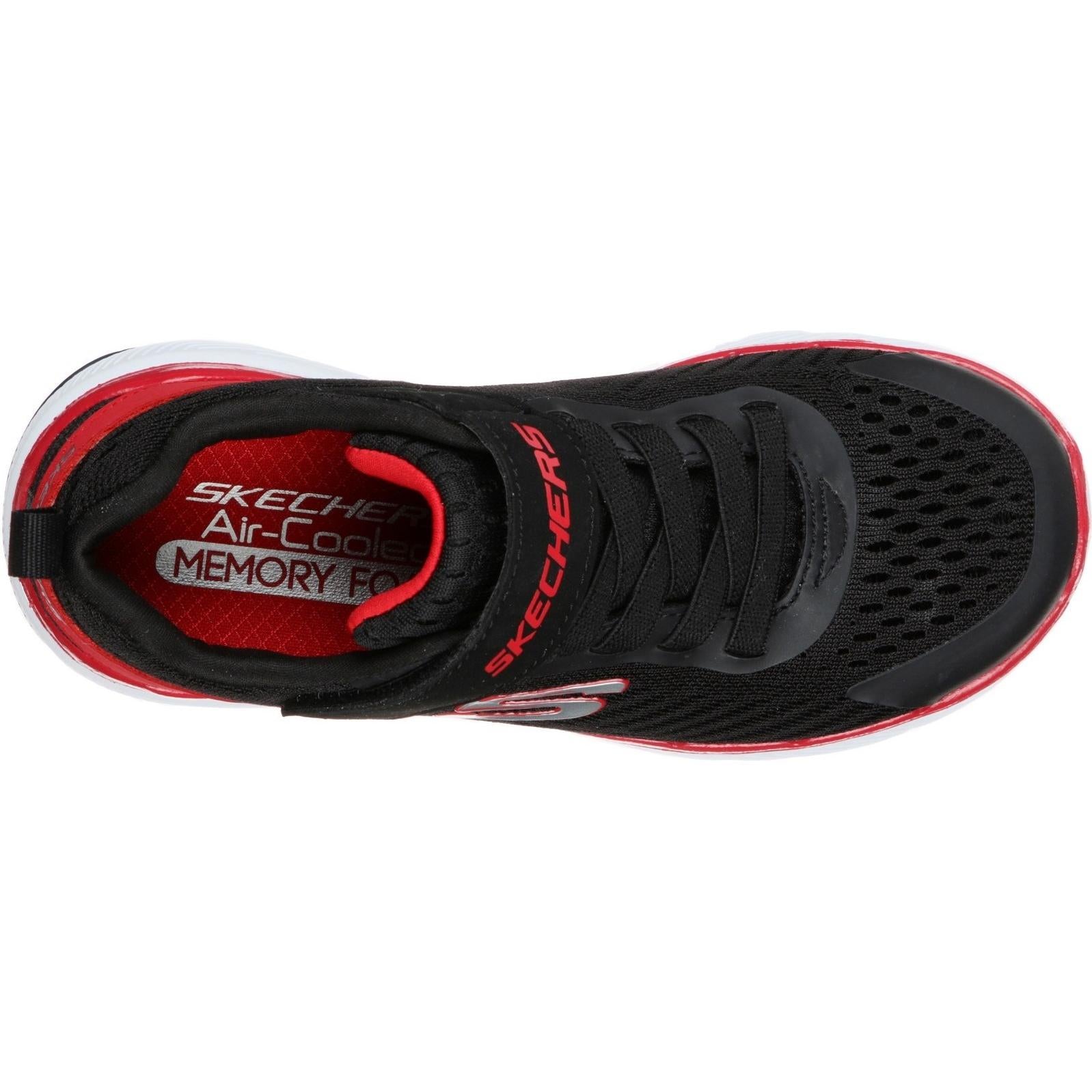 Skechers Flex Advantage 3.0 Nuroblast Sports Shoe