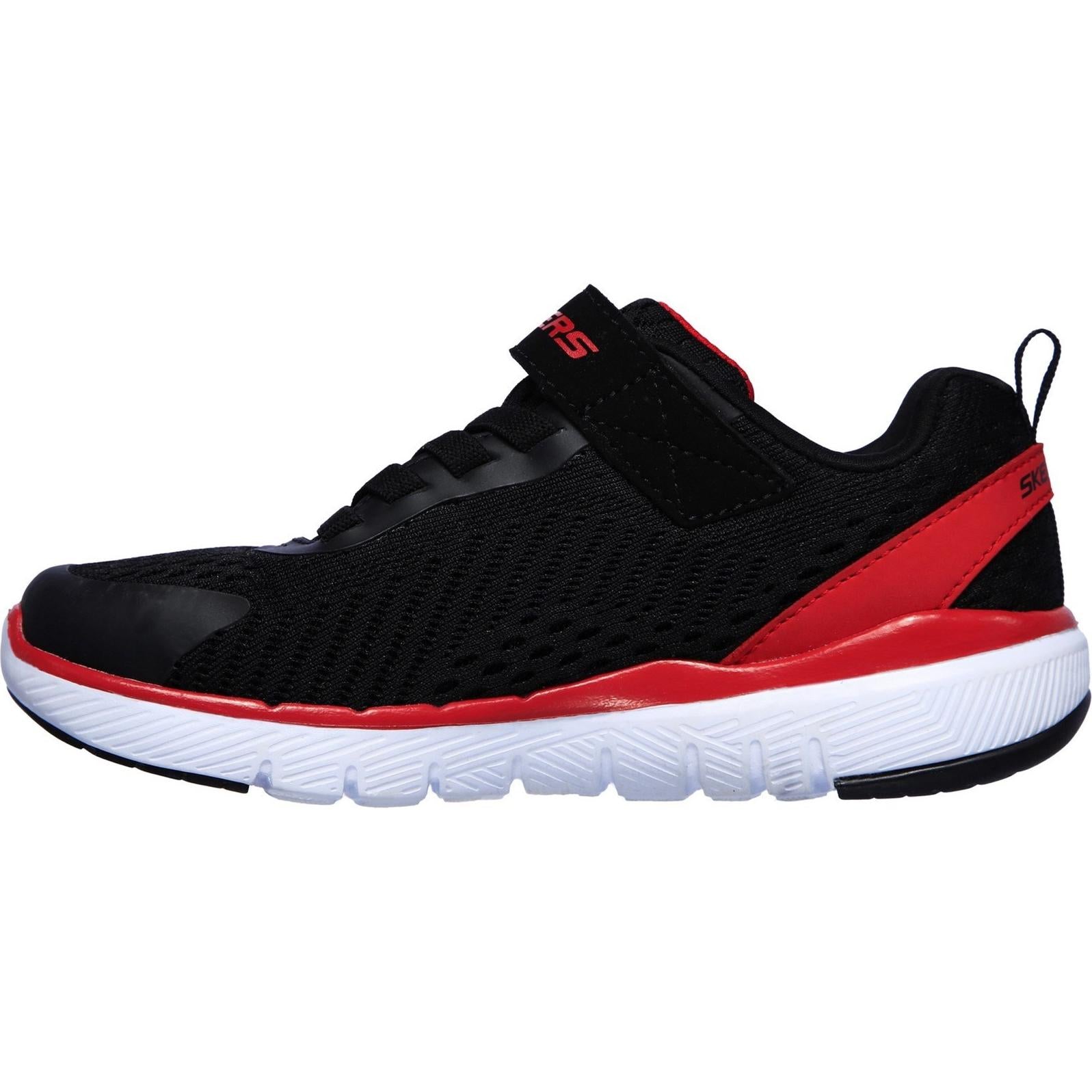 Skechers Flex Advantage 3.0 Nuroblast Sports Shoe