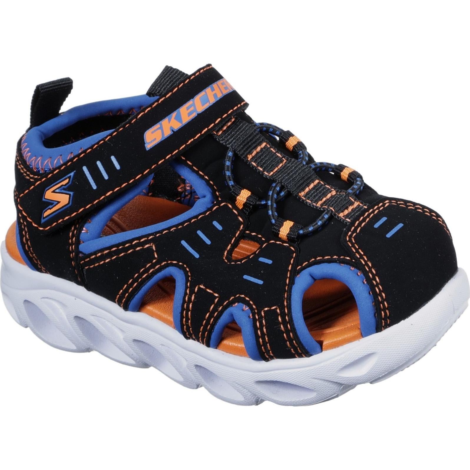 Skechers Hypno-Splash Splash-N-Play Sports Shoe