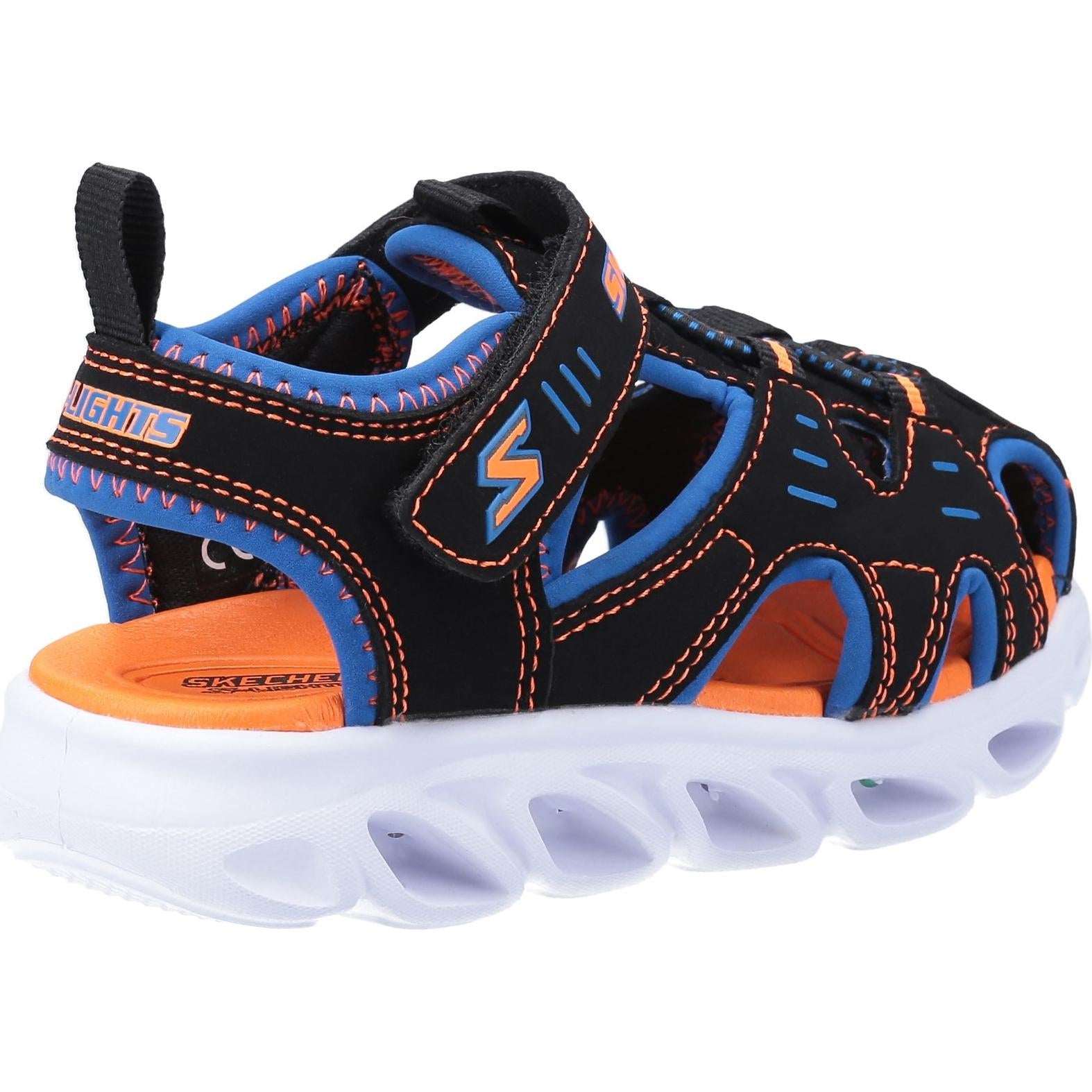 Skechers Hypno-Splash Splash-N-Play Sports Shoe