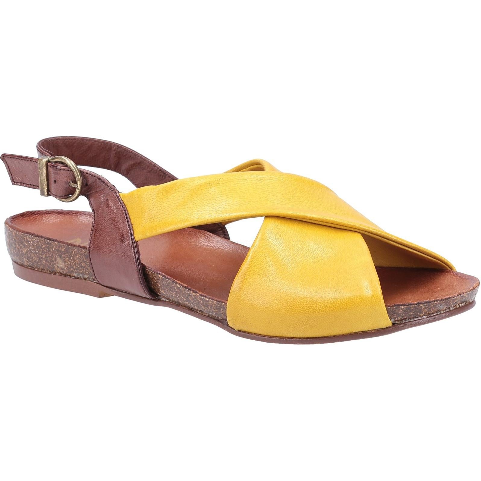 Riva Ponteilla Summer Sandal