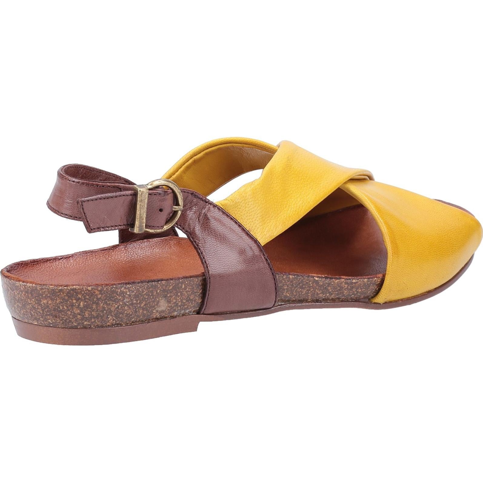 Riva Ponteilla Summer Sandal