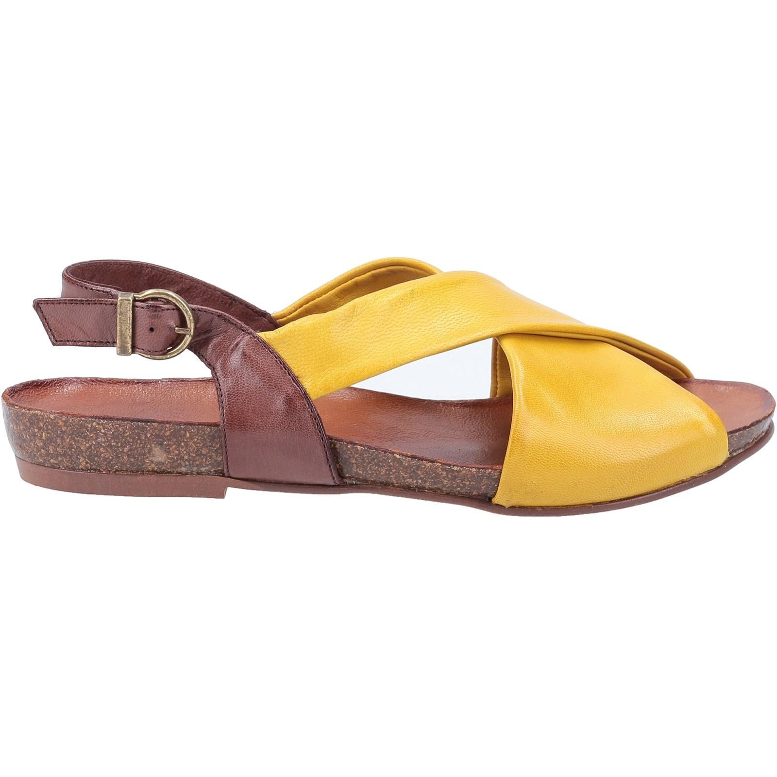 Riva Ponteilla Summer Sandal