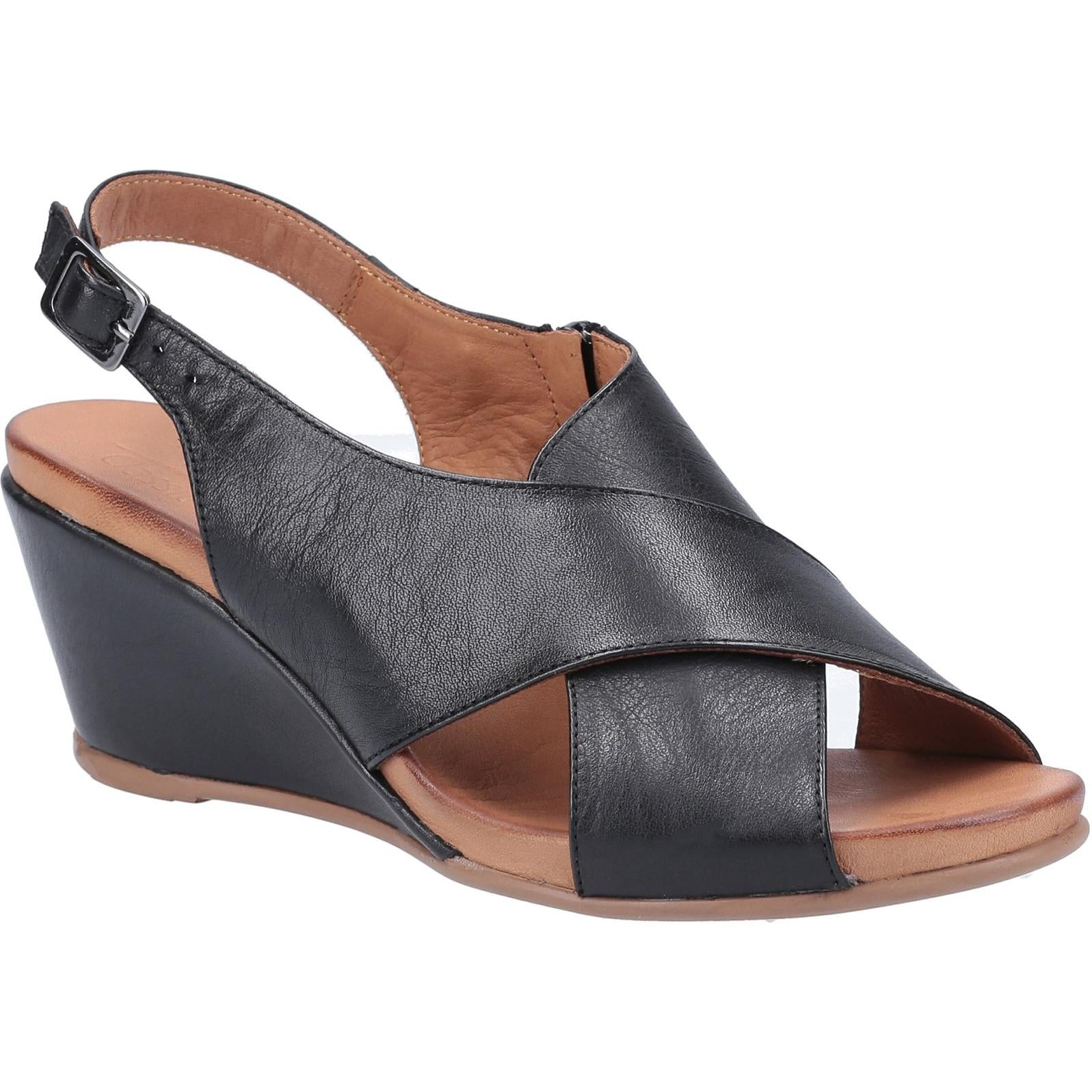 Riva Penne Summer Sandal